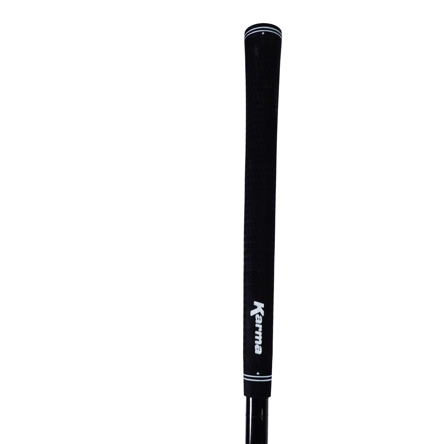 iDrive 4 Hybrid Tour 3.1 Regular Flex Graphite 40" LH NEW GRIP