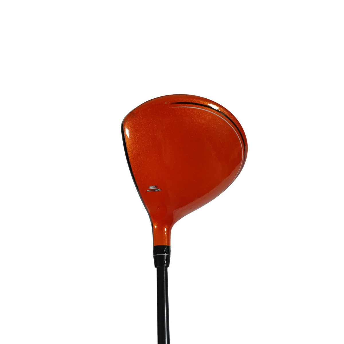 Cobra Bio Cell Orange 3 4 Wood Project X PXv Stiff Flex Graphite 43.5" RH