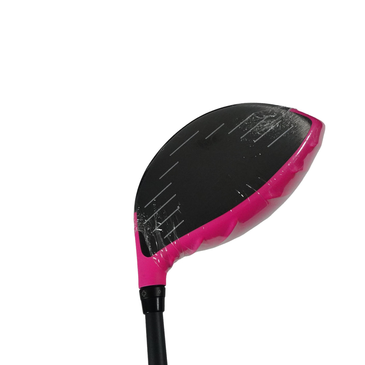 Ping G Bubba Watson Special Edition Driver 9 Degree Alta 55 Stiff RH NEW SEALED