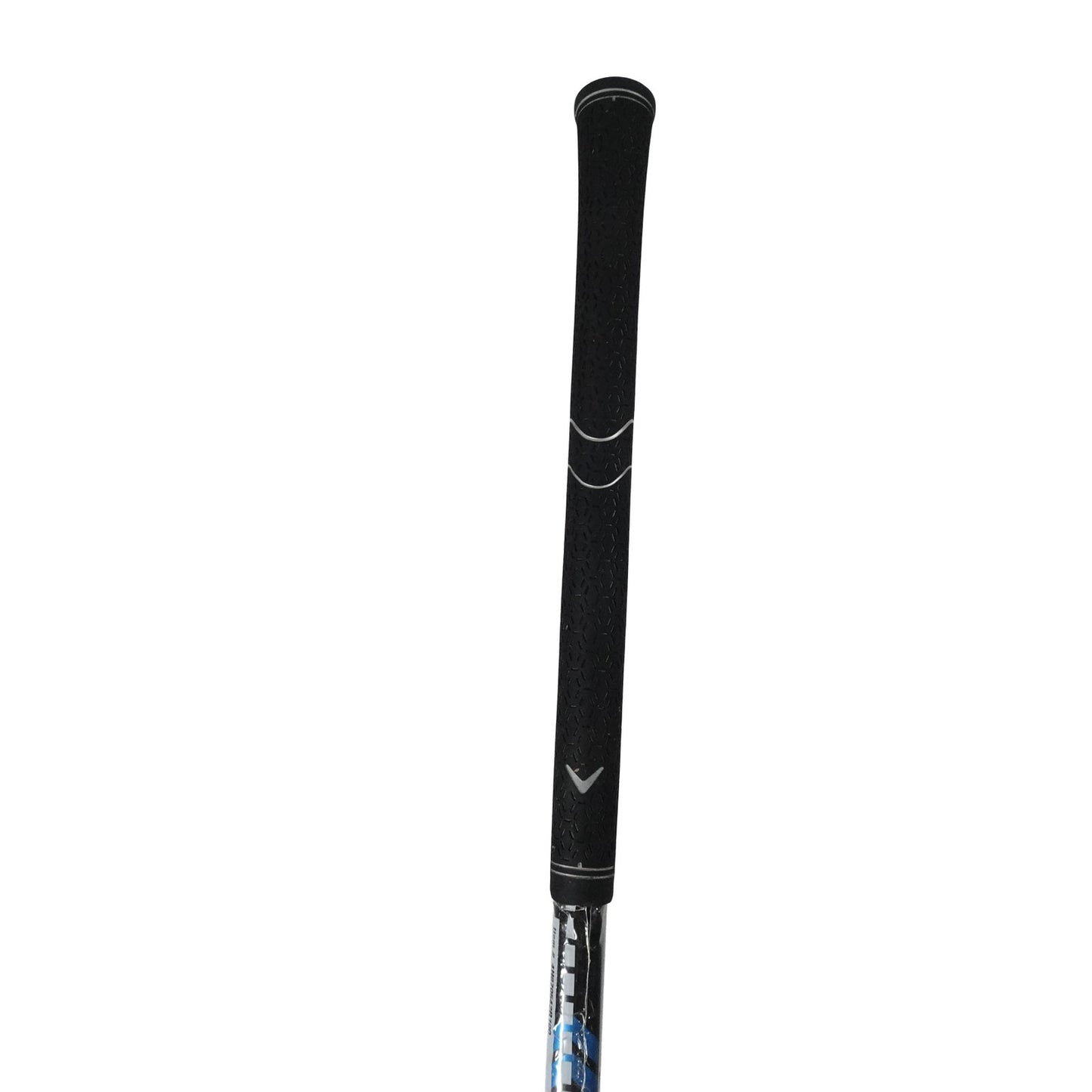 Callaway Paradym X 5 Wood Ascent Ladies Flex 40 Graphite 41.5" RH NEW SEALED