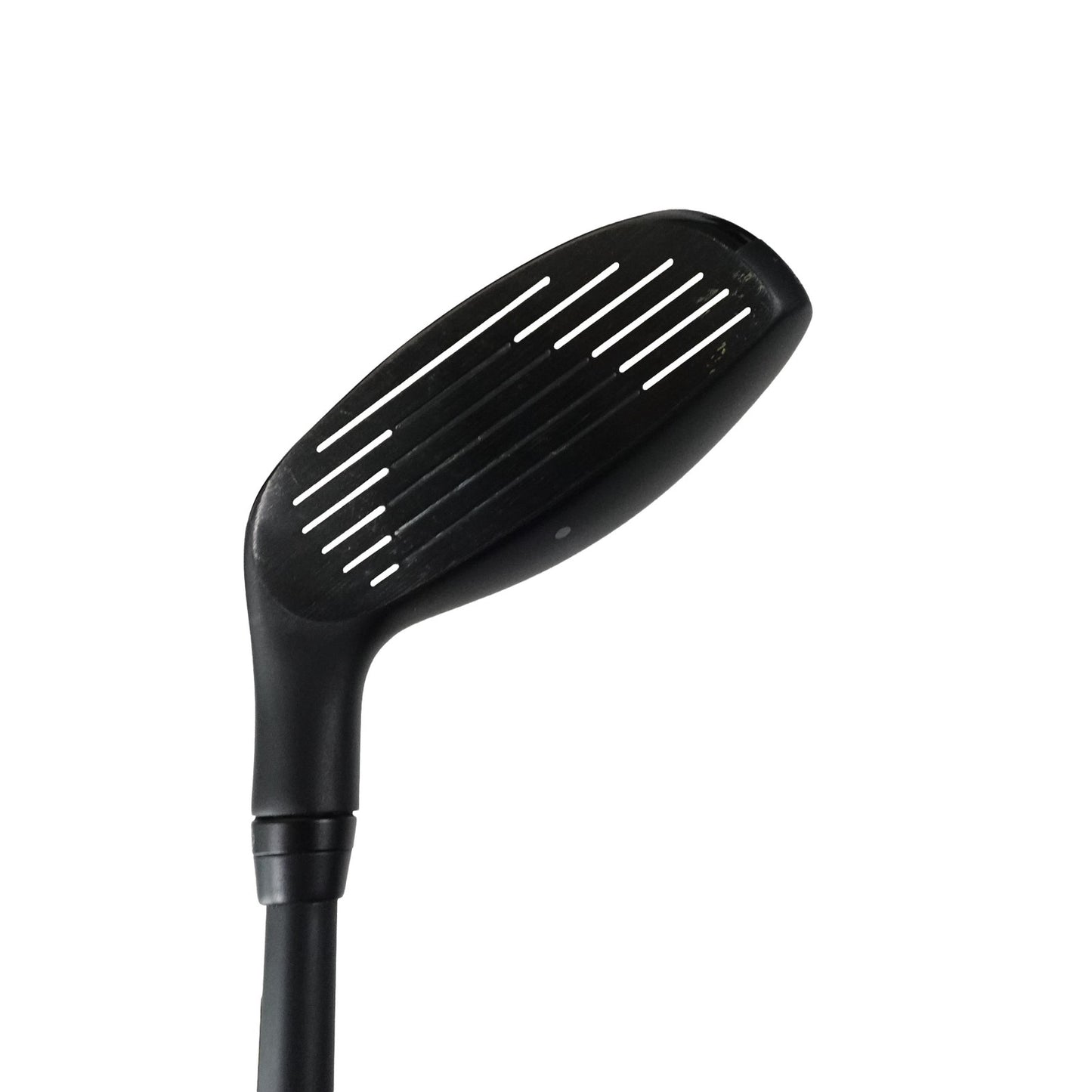 Ping G440 7 Hybrid Alta CB Regular Flex 70 S Graphite 38" RH
