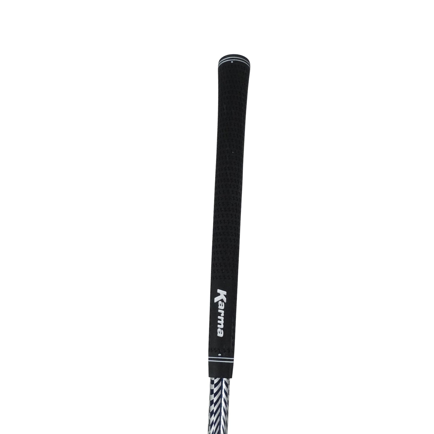 Cleveland QuadPro Driver Bimatrix Rx i Stiff Flex Steel Graphite 45" RH NEW GRIP