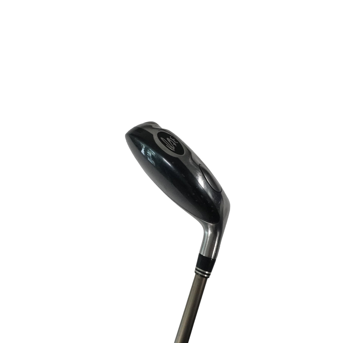 King Cobra Baffler DWS 6 Hybrid 32 D Aldila Lite Senior Flex 65g Graphite 39" RH