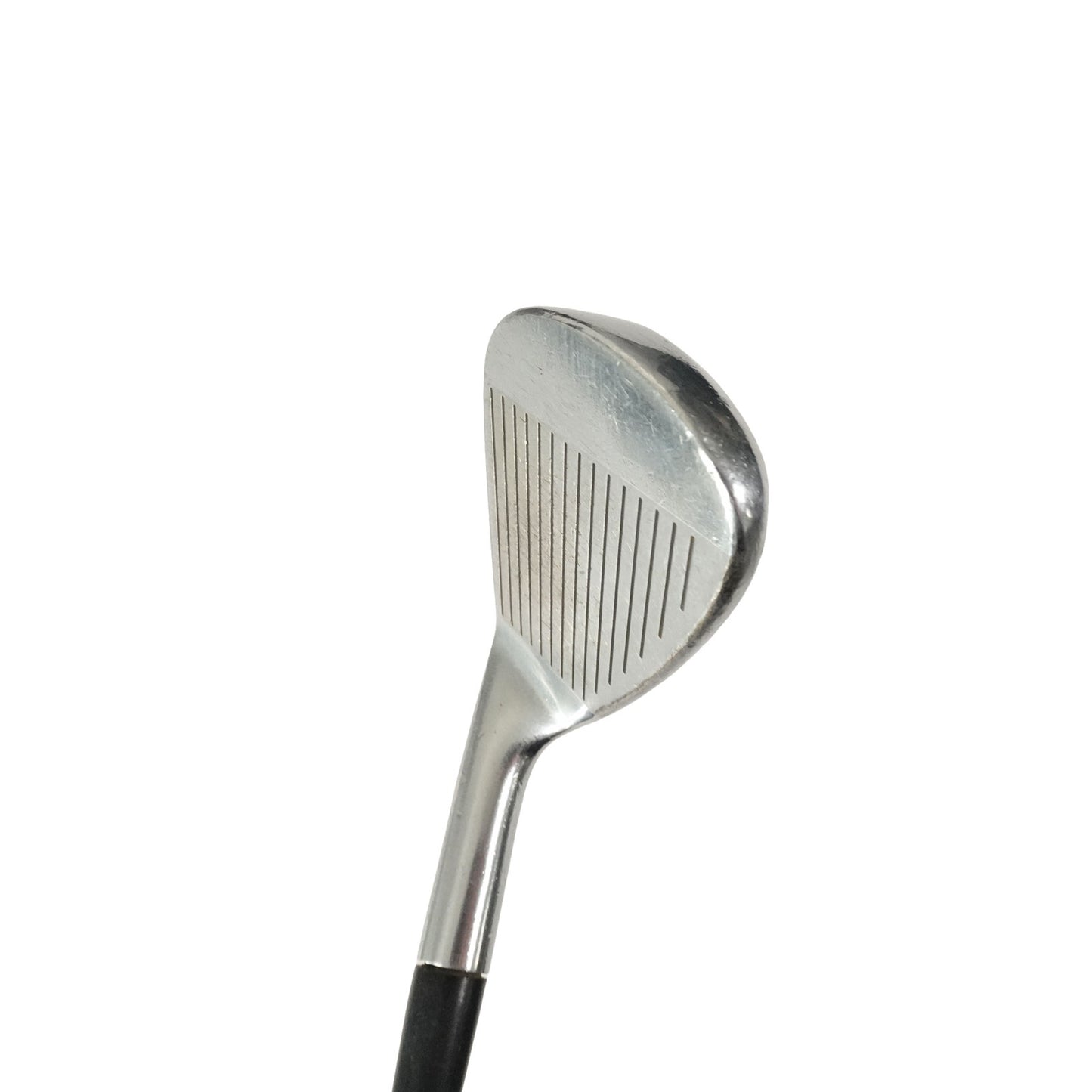 Callaway X Tour Pitching Wedge Dynamic Gold S300 Stiff Flex Steel 36" RH
