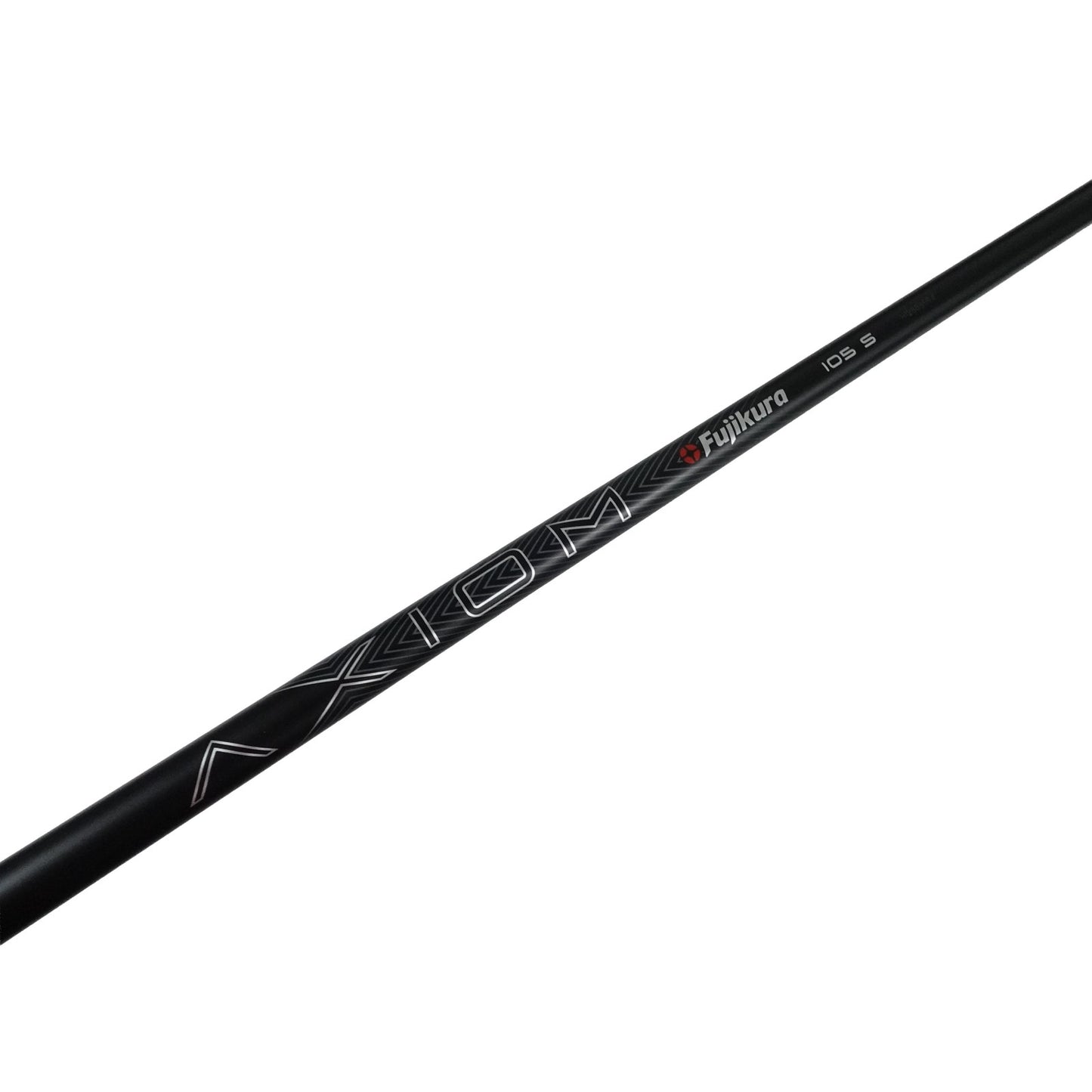 Callaway Apex UT 20 Degree Utility Iron AXIOM Velcore Stiff 105 Graphite 39.5 RH