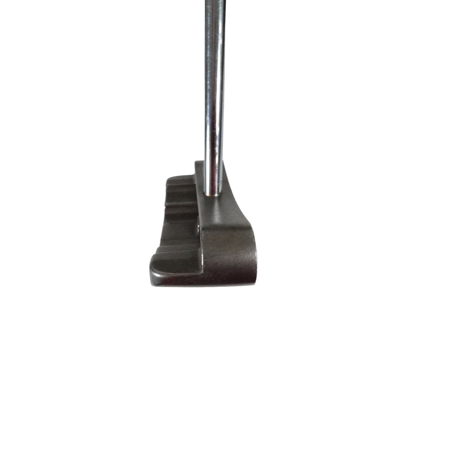 Ping B90i Karsten Long Broomstick CS Center Shaft Putter 43" RH