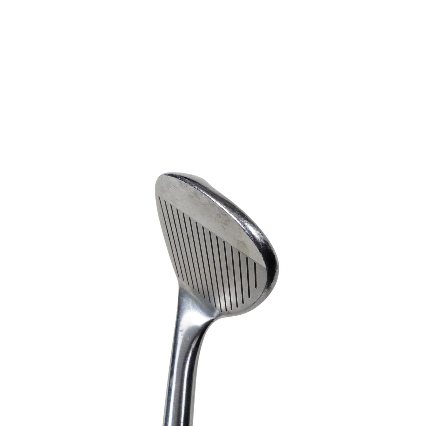 Nike SV Gap Wedge GW 52 Degree 10 Steel 35.5" RH