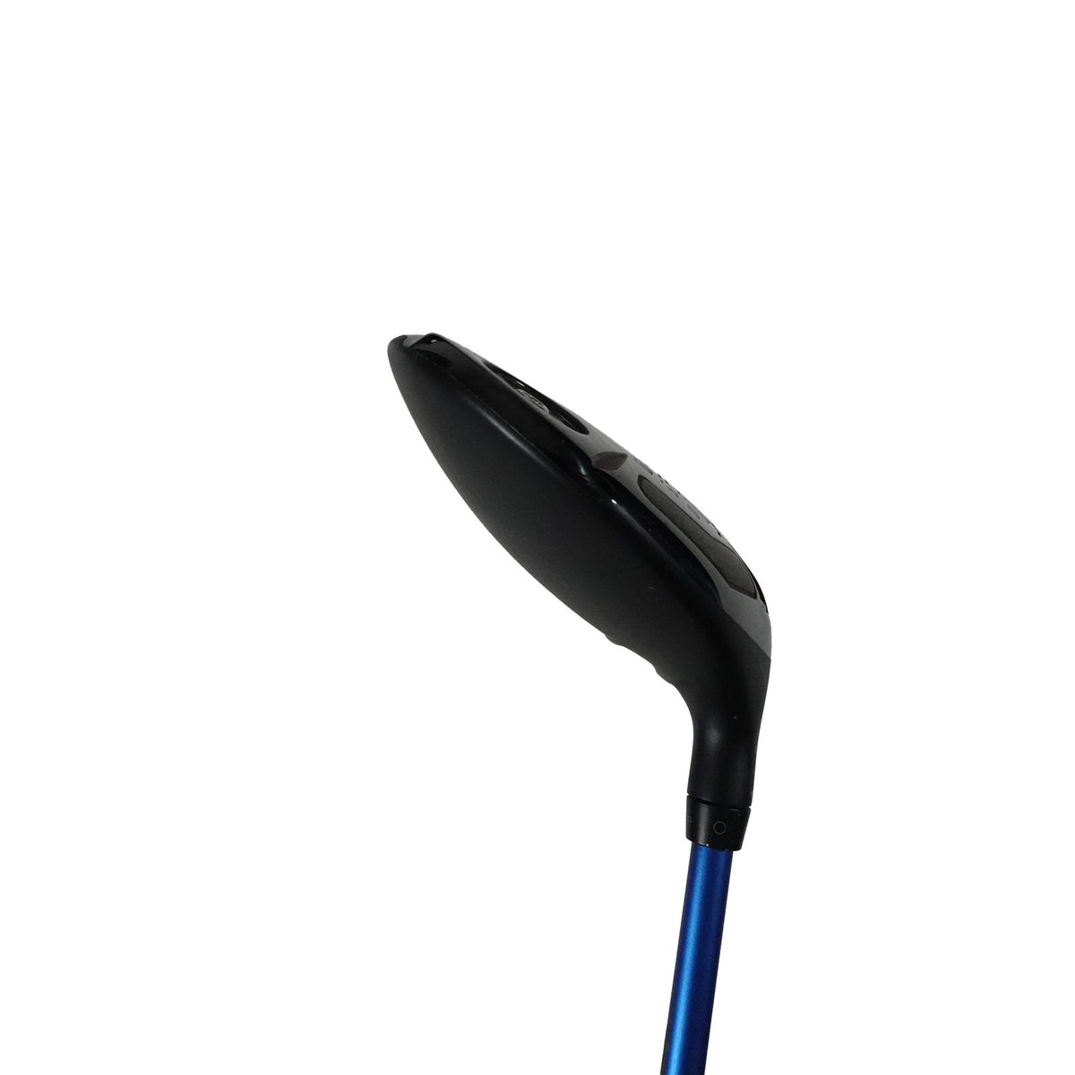 Ping G30 3 Wood 14.5 Degree TFC 419 Senior Flex Graphite 43" RH