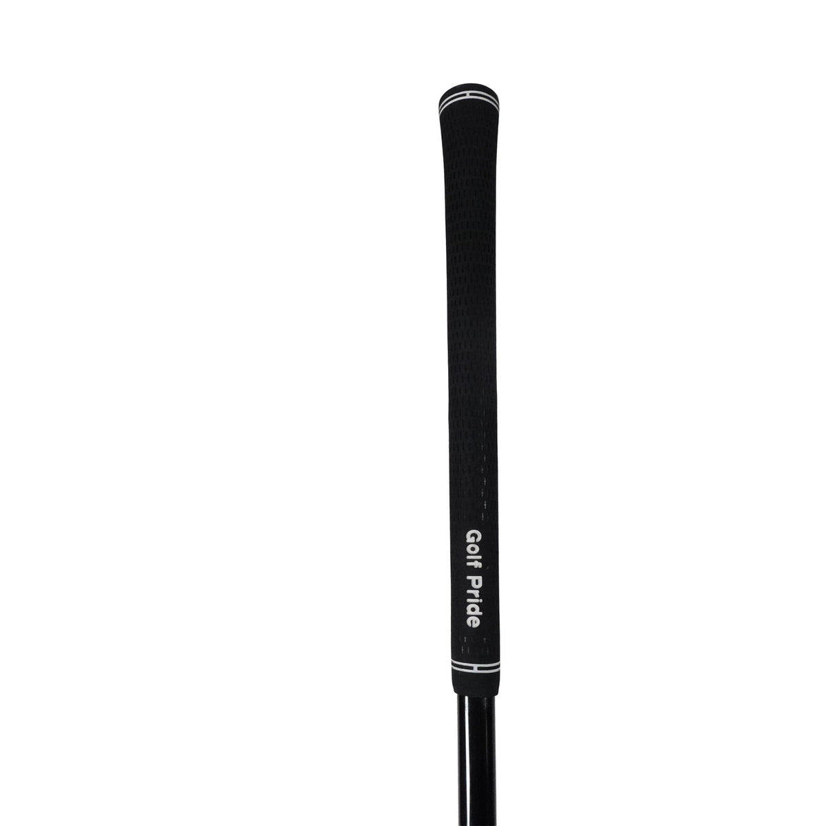 Callaway Paradym 3 Wood 15 D HZRDUS 6.5 Extra Stiff 70g Graphite 43" RH w HC
