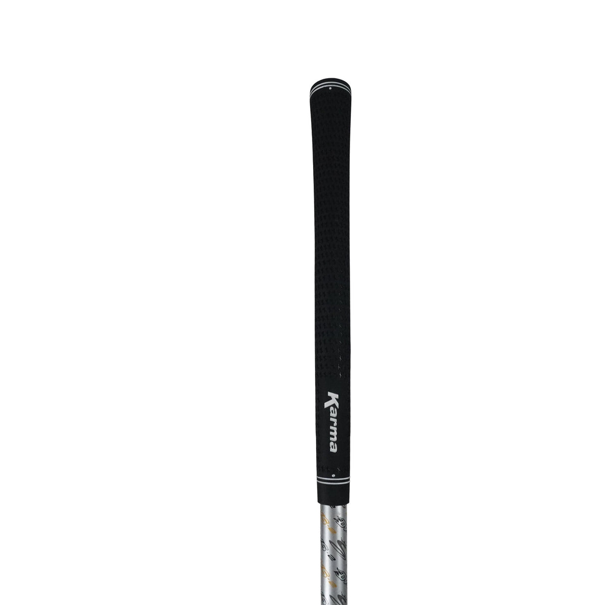 Cobra S2 7 Iron Aldila DVD 2 Lite Senior Flex 60 Graphite 37.5" RH NEW GRIP