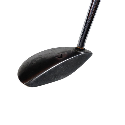 Callaway The Tuttle Mallet Putter 33.5" RH NEW GRIP