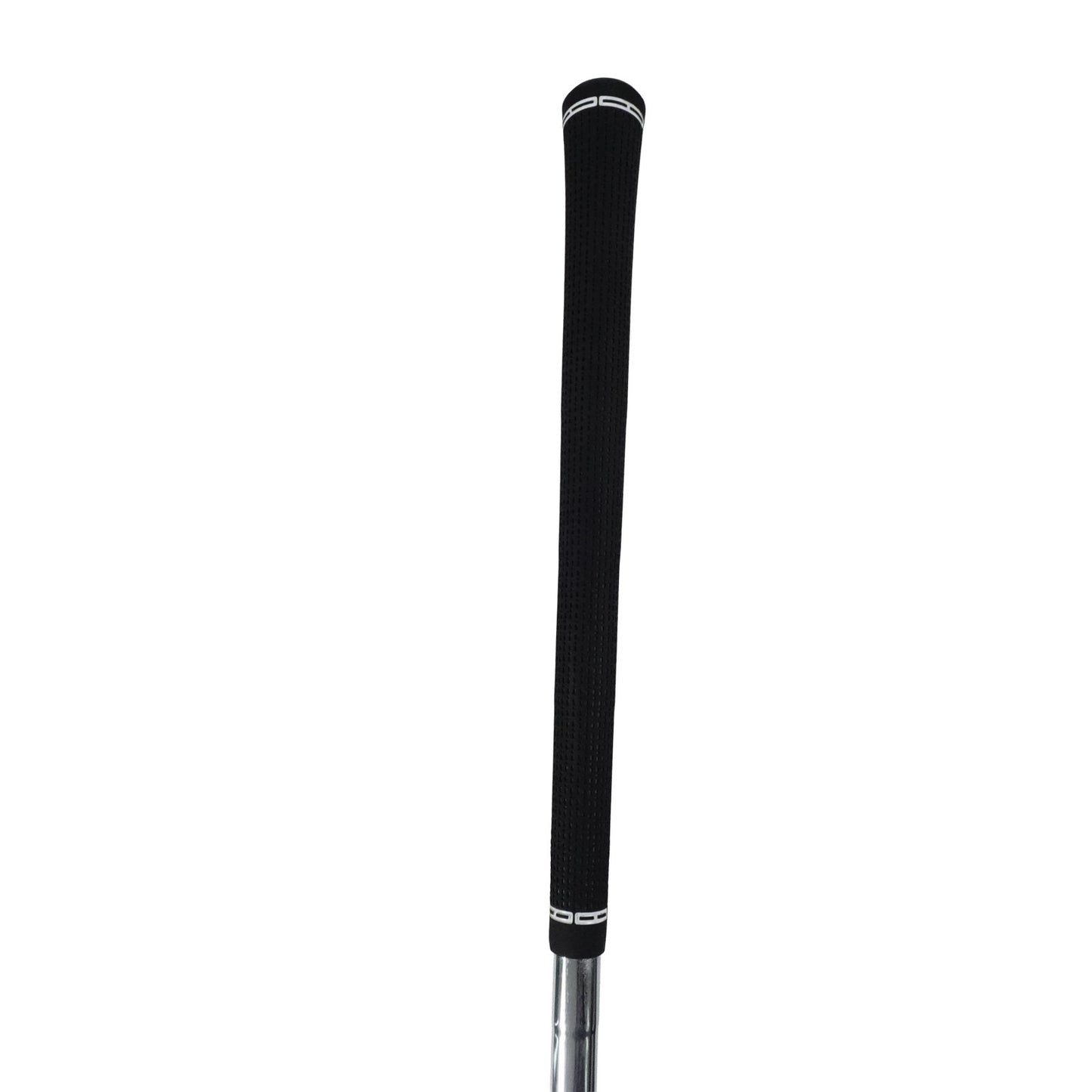Titliest Vokey SM10 Nickel 58 D 4 T Lob Wedge Flex Steel 35" RH