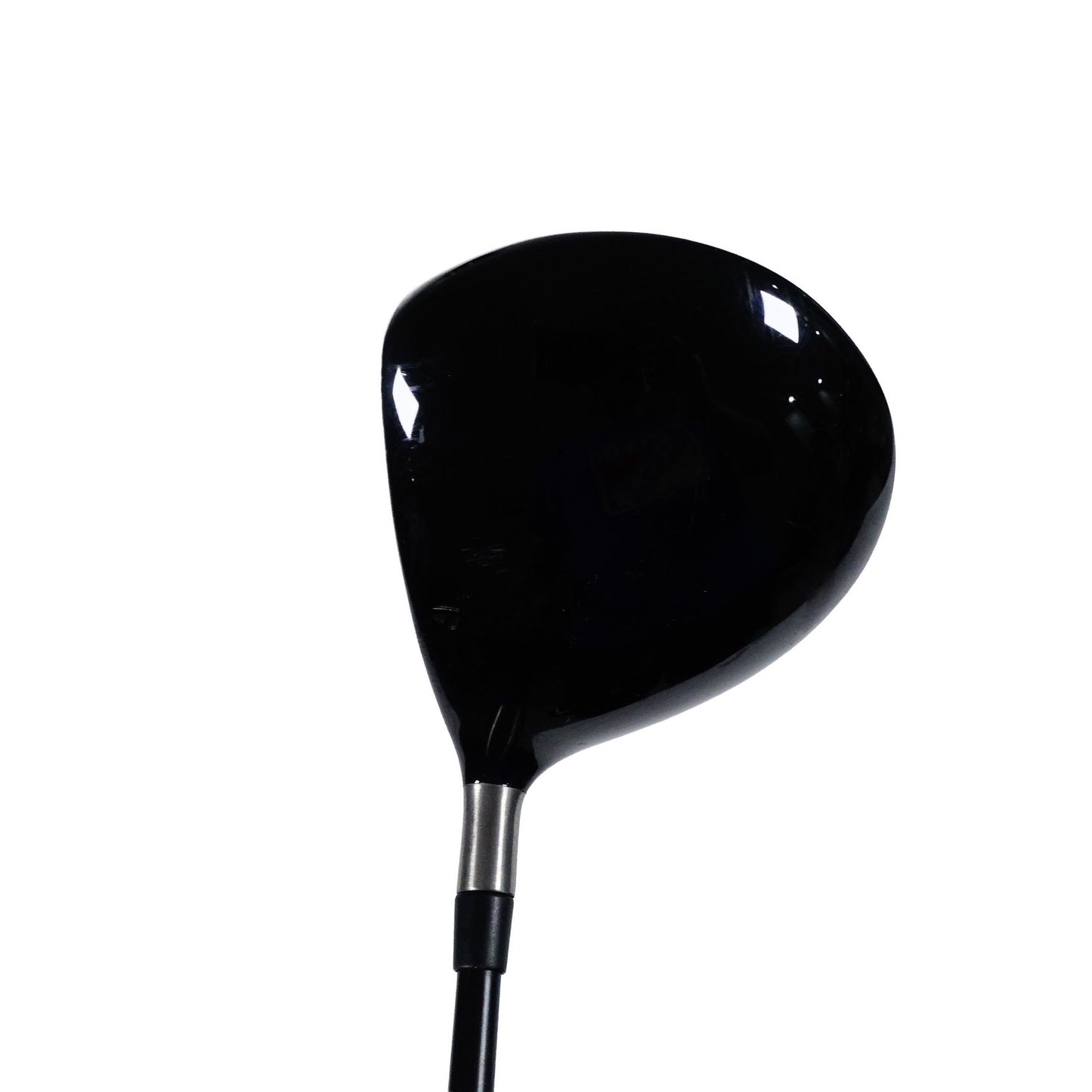 TaylorMade R540 9.5 Degree Driver MAS2 Regular Flex Graphite 45" RH NEW GRIP