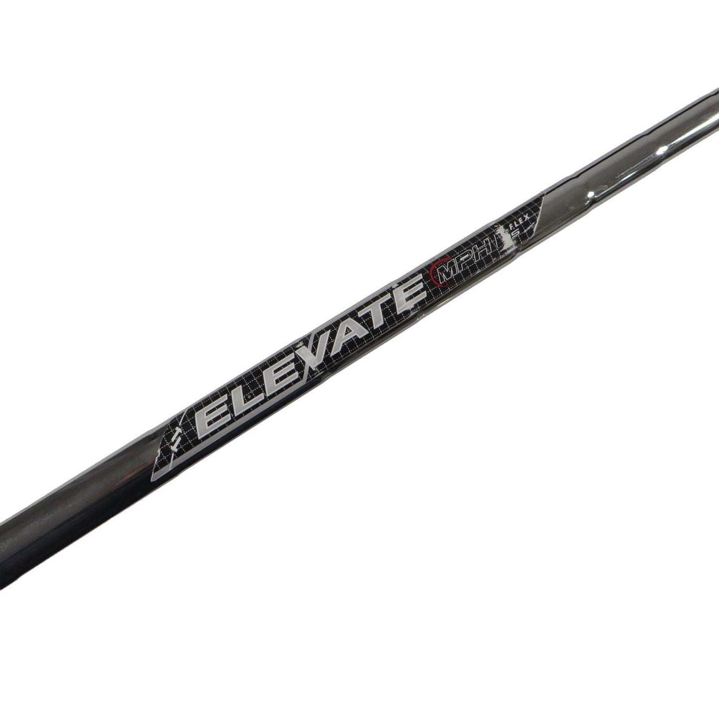 Ping G430 Black Dot 54 Degree Sand Wedge Elevate 95 Stiff Flex Steel 35.5" LH