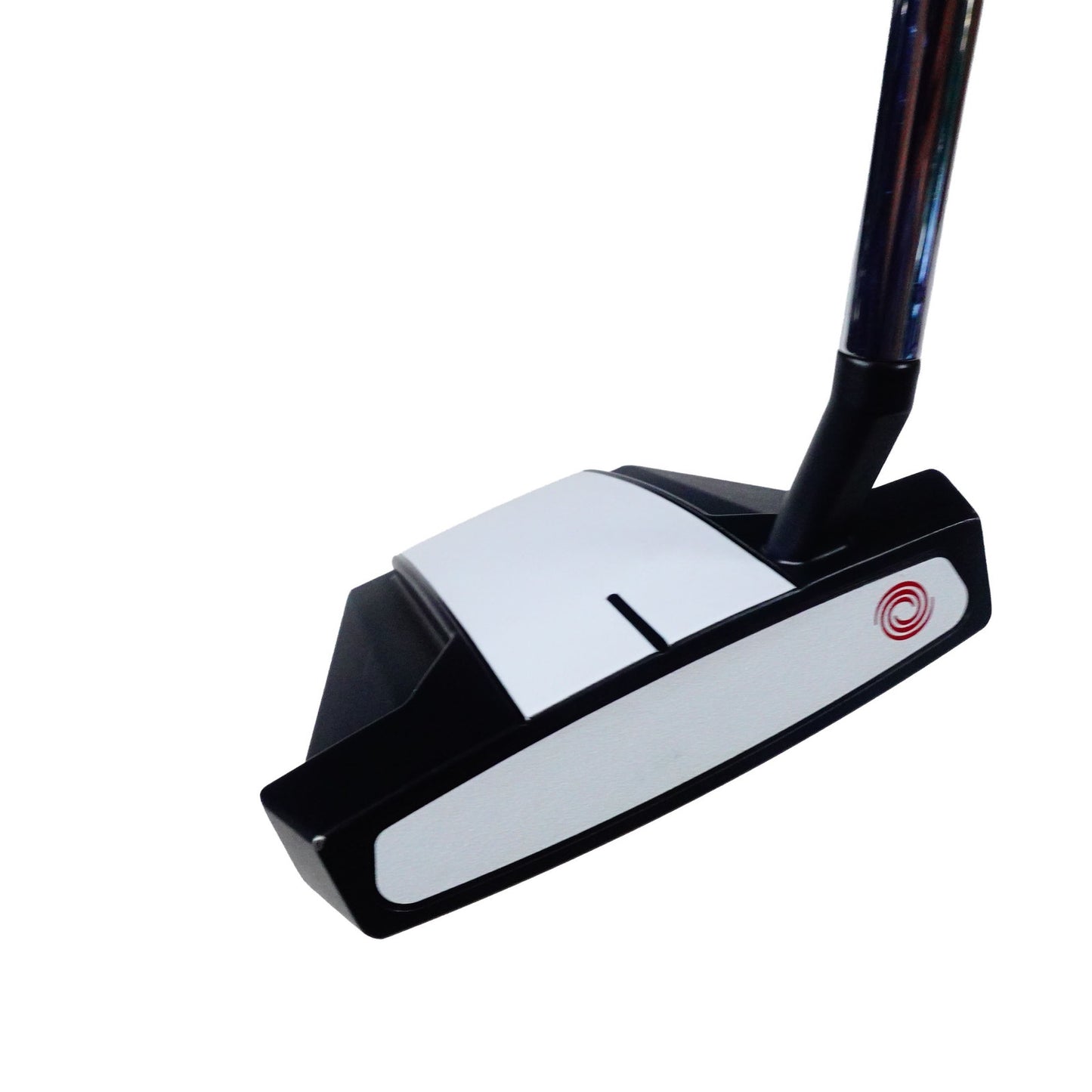 Odyssey White Hot Versa Twelve S Stroke Lab 70 Mallet Putter 34" RH w HC