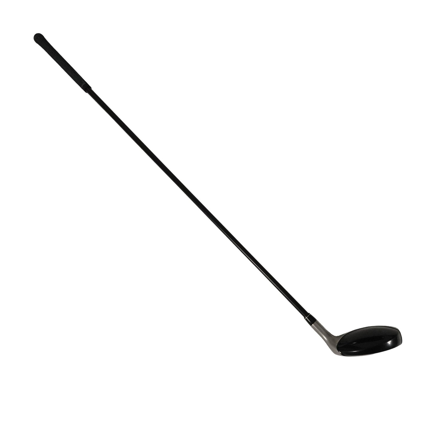 TaylorMade Rescue Mid 2 Hybrid 16 Degree M Senior Flex Graphite 41" RH