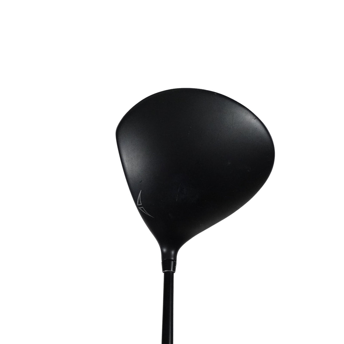 Ping G25 Driver 12 Degree TFC 189 Senior Flex Graphite 45.5" RH NEW GRIP