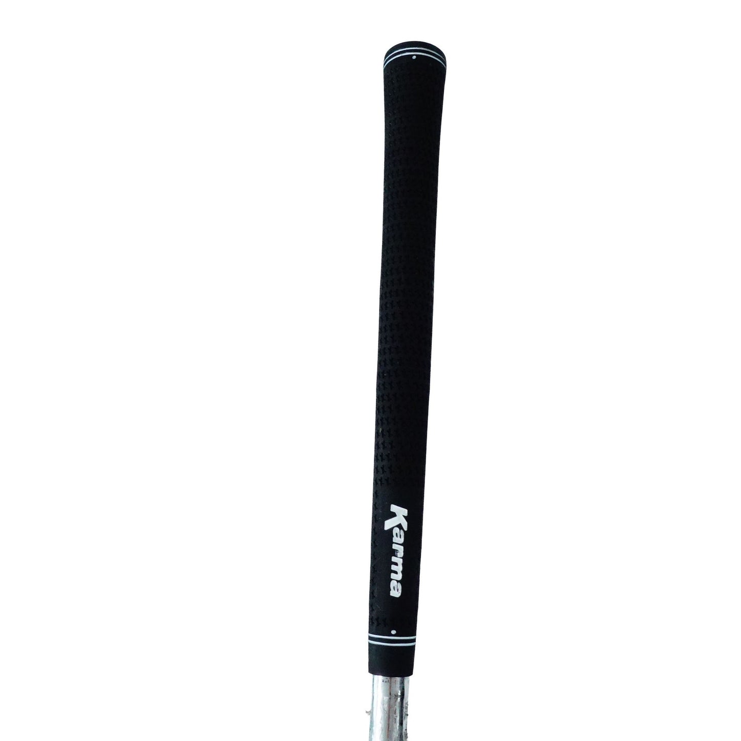 Clevland Tour Action REG 588 Diadic 53 Degree Wedge Steel 35.5" RH NEW GRIP
