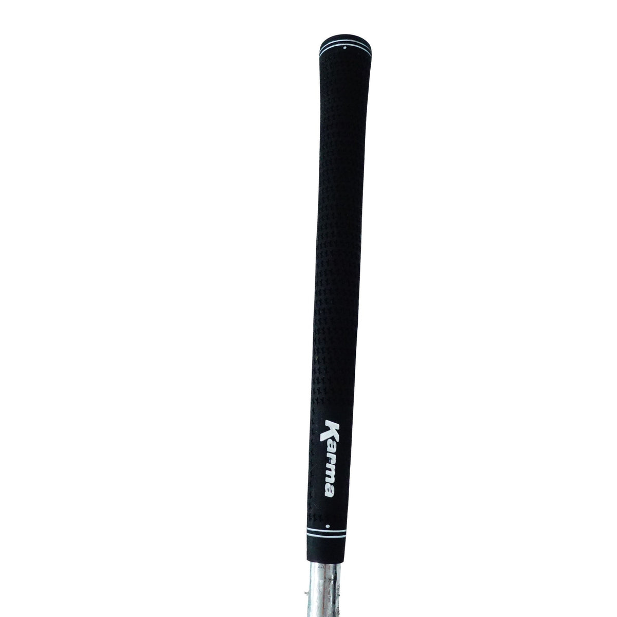 Clevland Tour Action REG 588 Diadic 53 Degree Wedge Steel 35.5" RH NEW GRIP