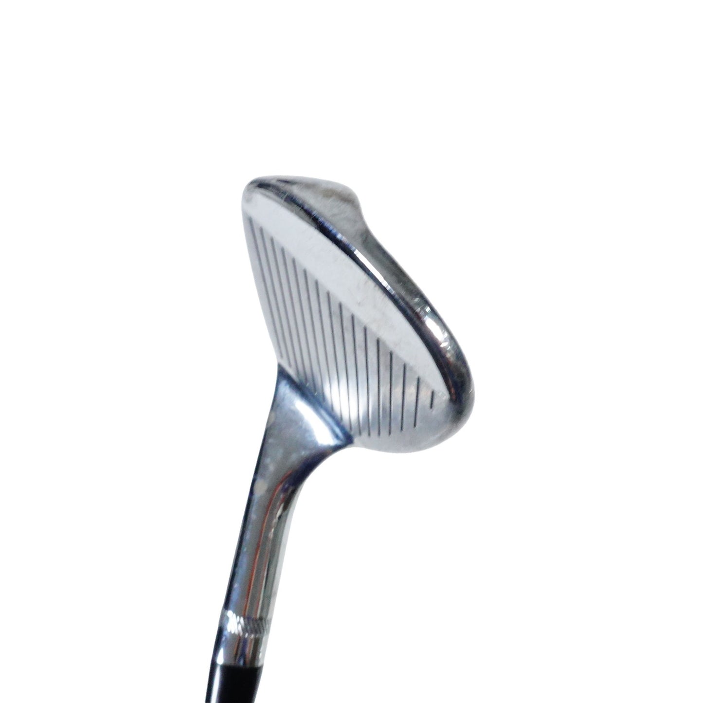 Titleist Vokey 254 10 54 D Sand Wedge SW Dynamic Gold Steel 36.5" RH NEW GRIP