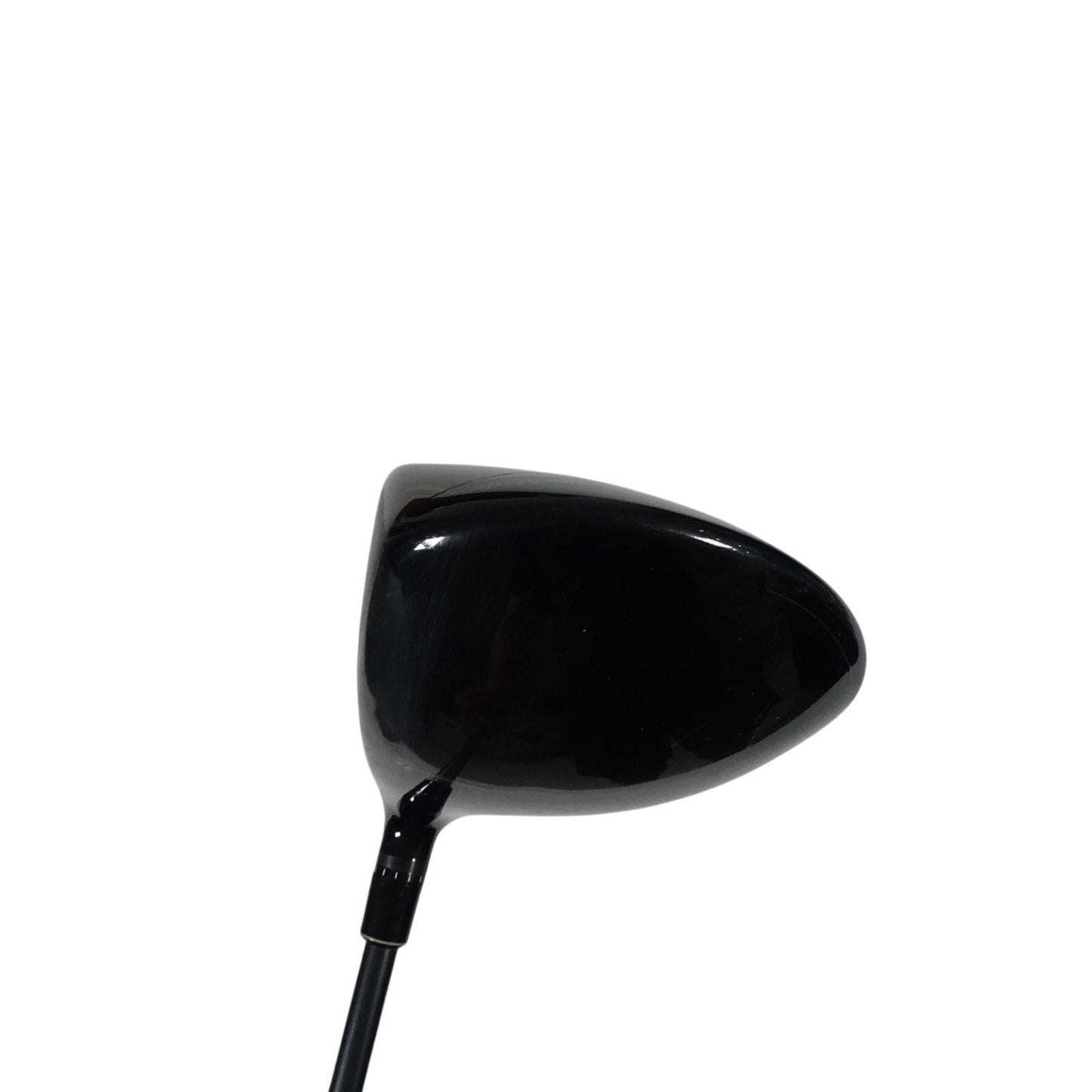 TaylorMade R15 Driver 9.5 D Speeder 67 Regular Flex Graphite 45.5" RH NEW GRIP