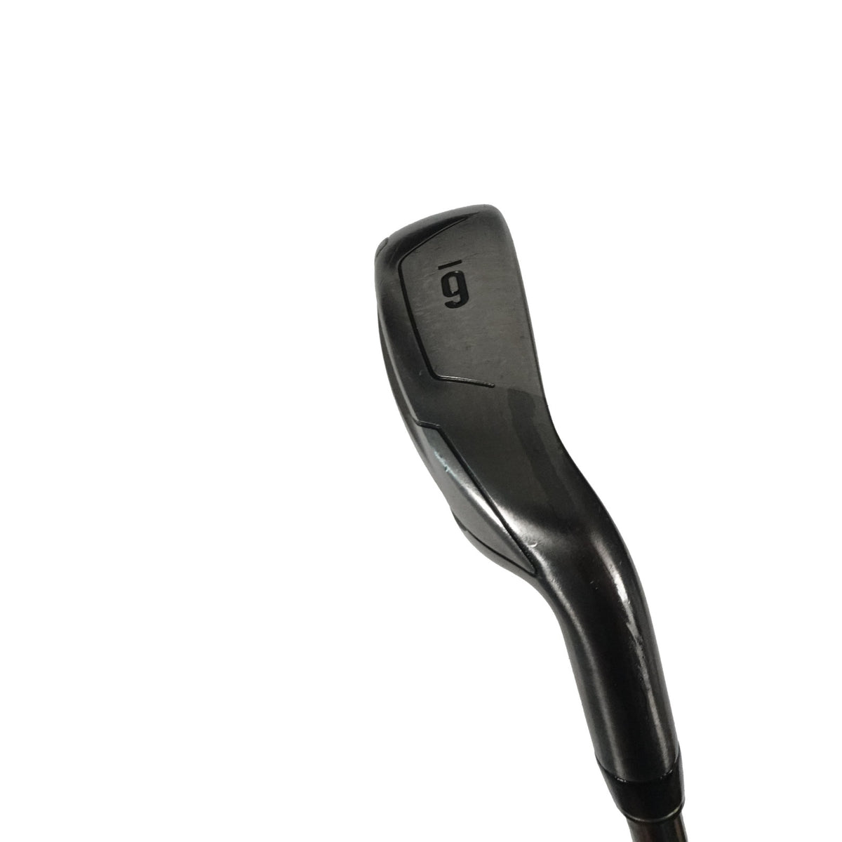 Callaway Big Bertha 2015 6 Iron Recoil 460 F3 Regular Flex Graphite 38.5" RH