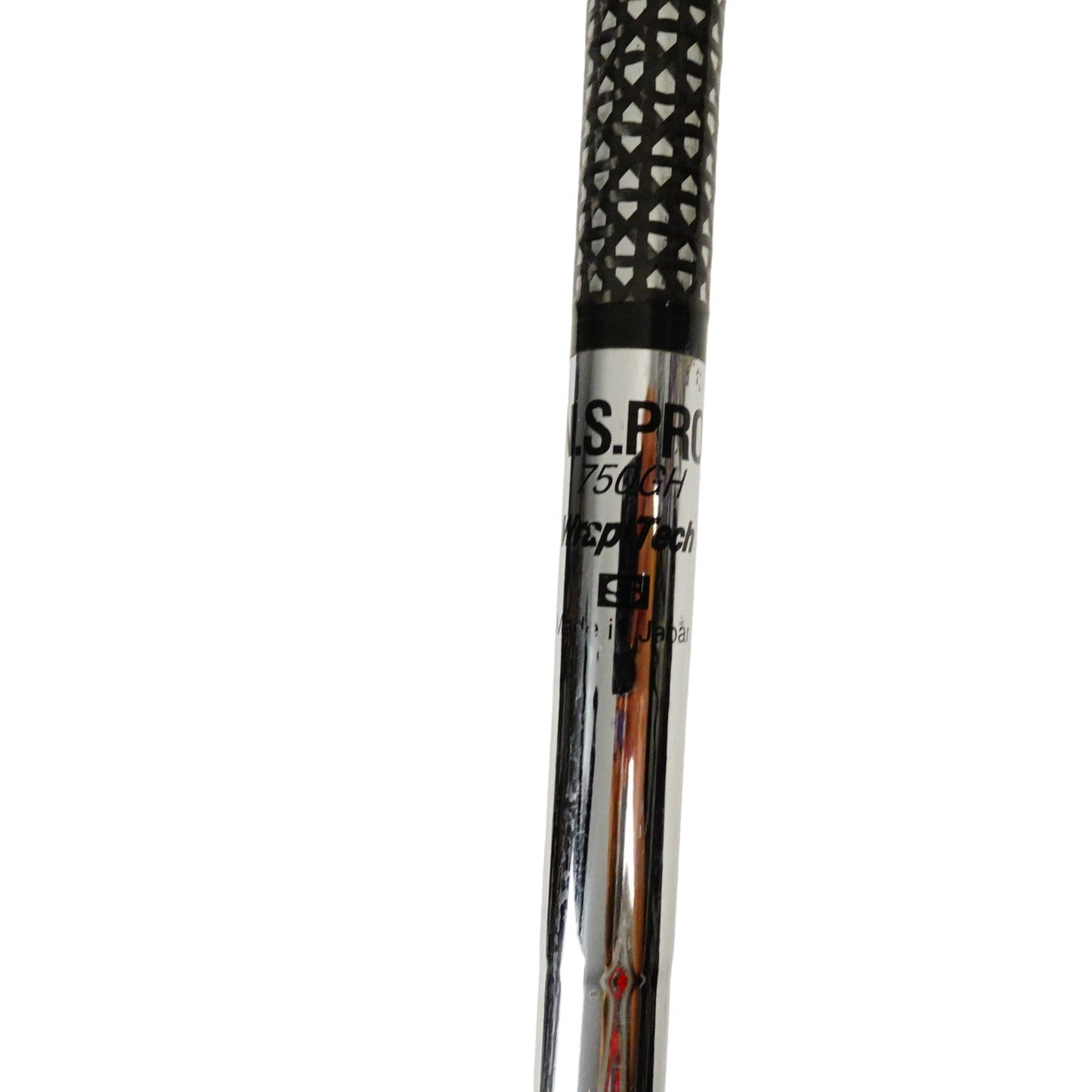 Cleveland 588 RTX 56 Degree 14 SW Sand Wedge NS Pro 750 GH Stiff Flex 34.75" RH