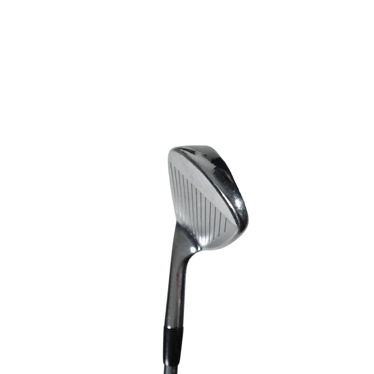 Titleist AP2 Forged Nickel 9 Iron Dynamic Gold S300 Stiff Flex Steel 37.5" RH