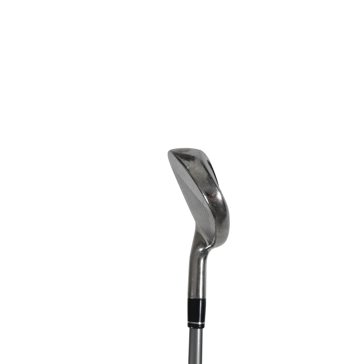 Callaway Solaire 8 Iron W Ladies Flex Graphite 36" RH NEW GRIP