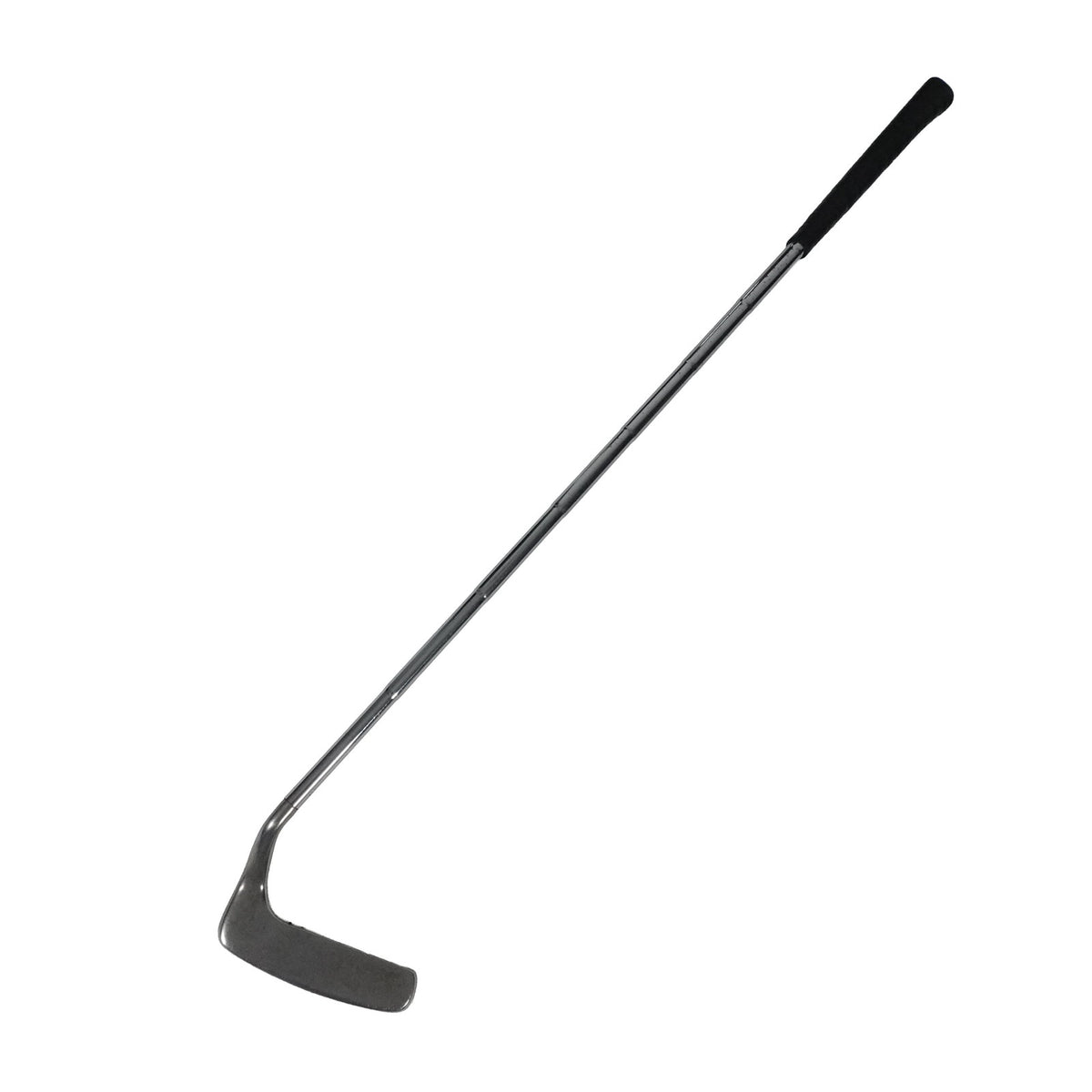 Orizaba Basakwerd Mod I Pat Pend Vintage Putter 34.5" RH