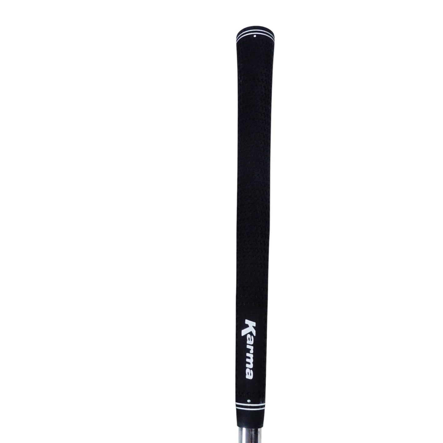 Callaway Razr Tour 4 Iron Dynamic Gold Tour Issue 38.75" RH NEW GRIP