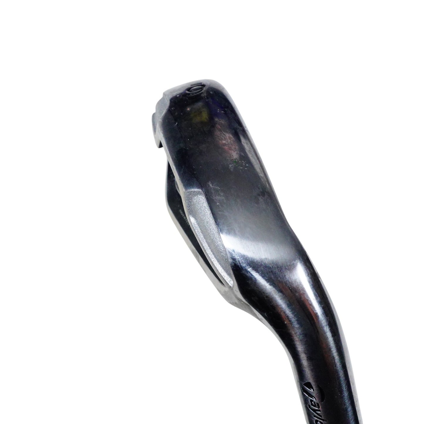 TaylorMade Burner 6 Iron REAX 65 Stiff Flex Graphite 38" RH NEW GRIP