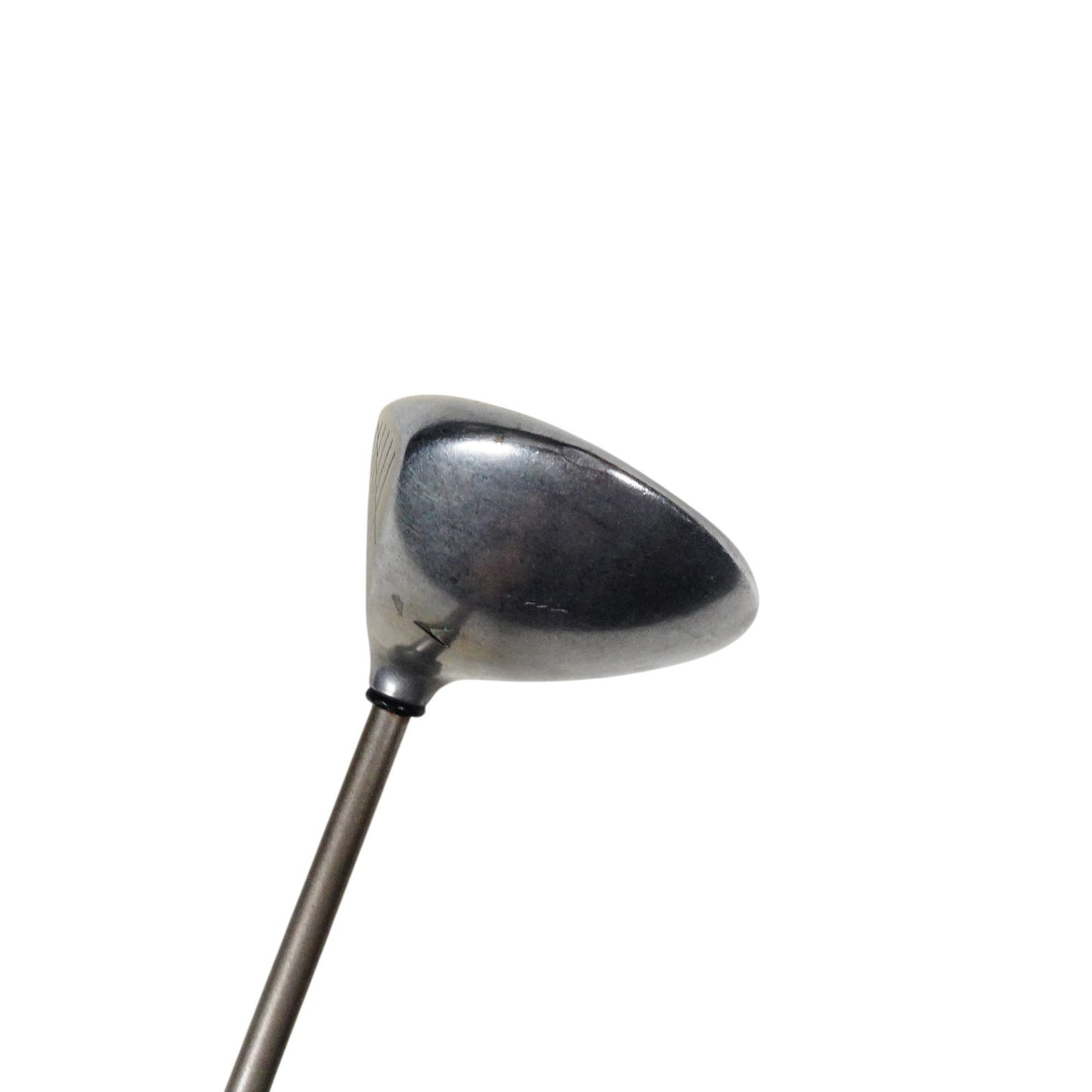 Callaway Big Bertha 7 Wood Gems Ladies Flex Graphite 41" RH NEW GRIP