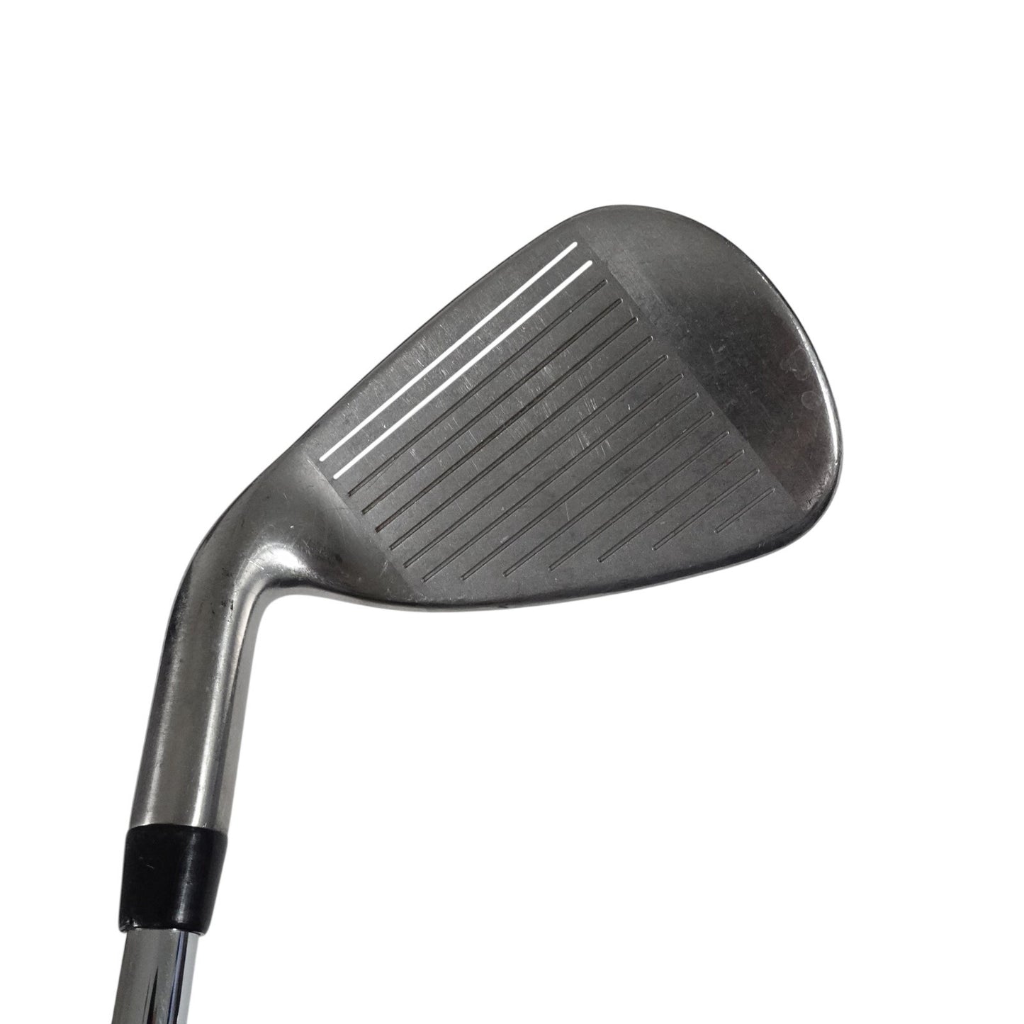 Callaway XR 9 Iron Speedstep Stiff Flex 80 Steel 36" RH