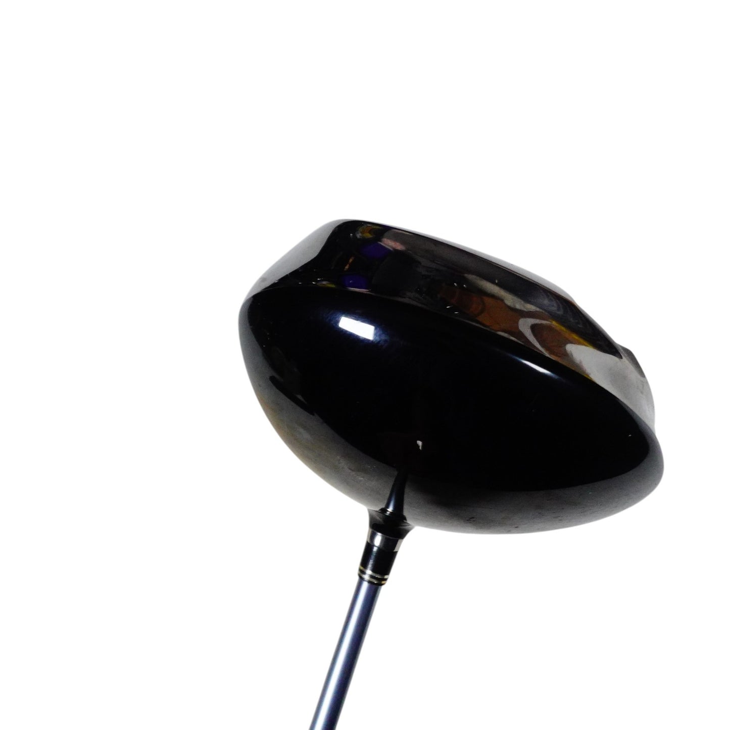 Tour Edge Exotics X 10.5 Degree Driver Fujikura 55 Regular Flex Graphite 45.5 RH