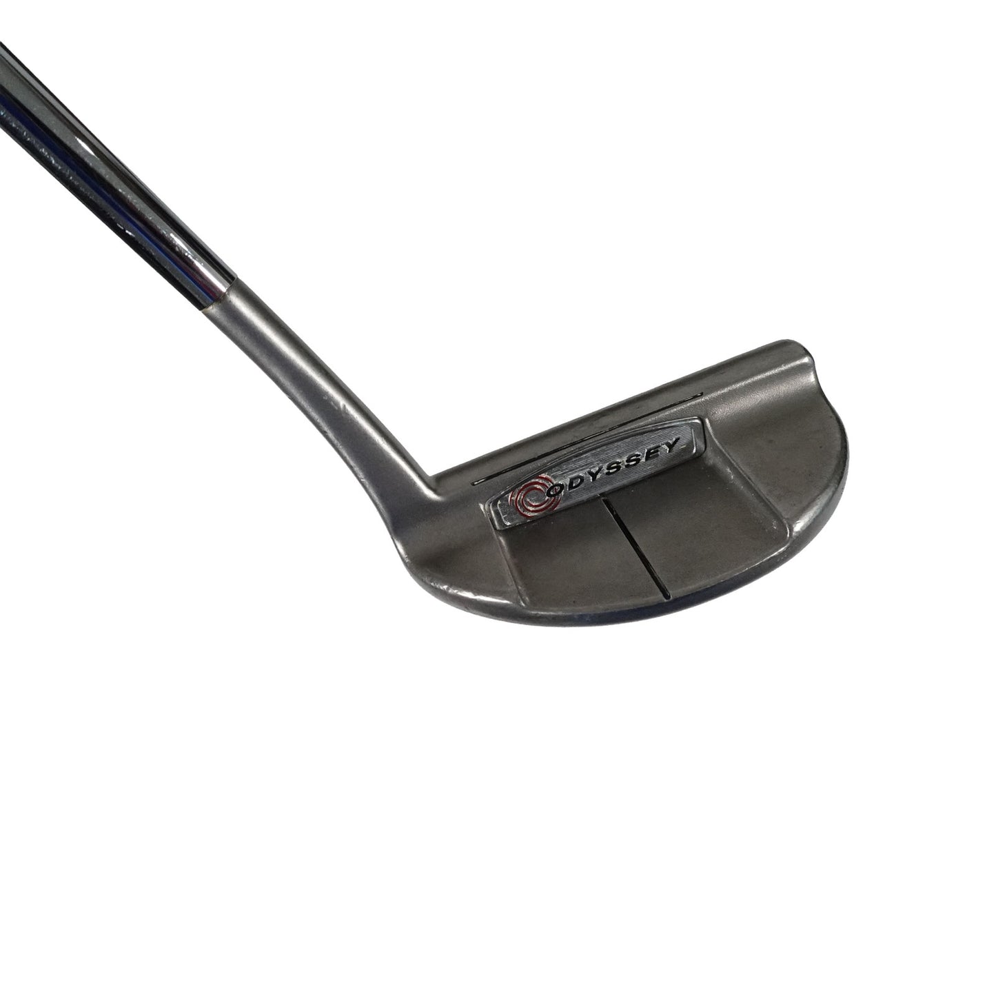 Odyssey White Hot XG #9 Putter 33.5" RH NEW GRIP