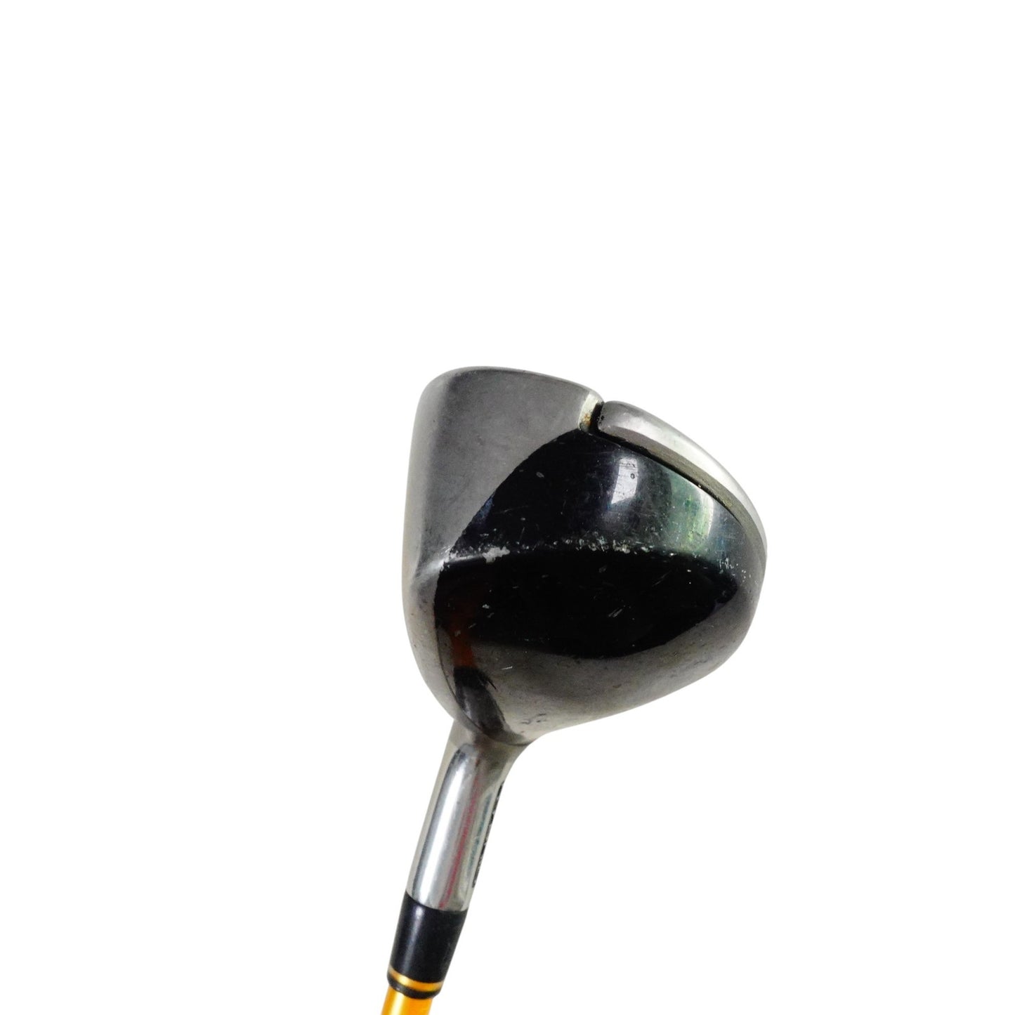 Adams A7 3 Iron Hybrid UST Vivcore Regular Flex Graphite 40" RH