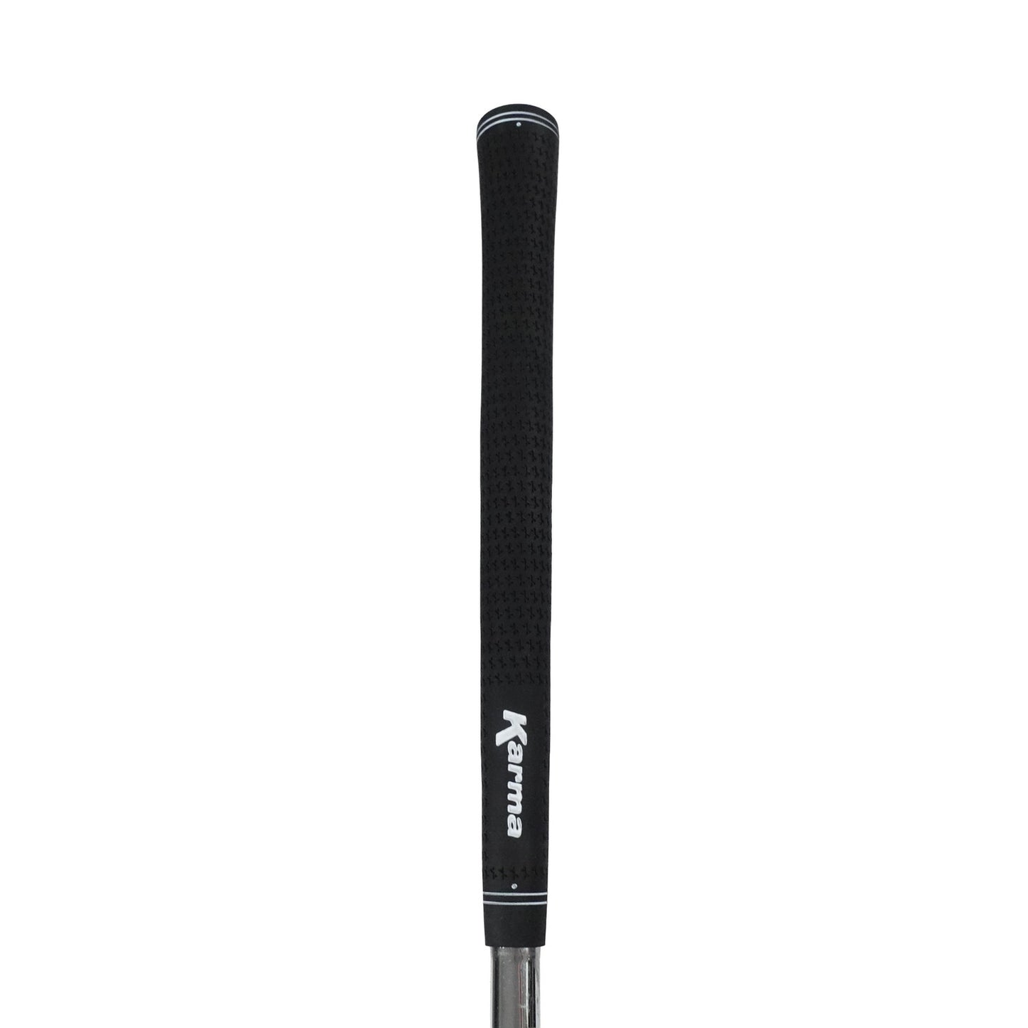 Ping i3 Black Dot 0-Size Sand Wedge JZ Stiff Steel 35.5" RH NEW GRIP