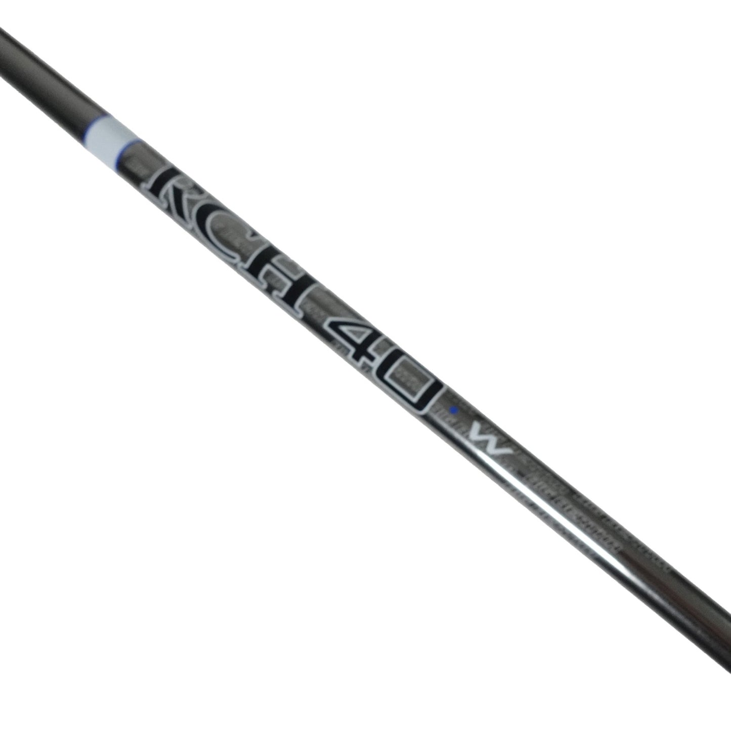 Callaway Big Bertha REVA Driver 10.5 D RCH 40 W Ladies Flex Graphite 44.5" LH
