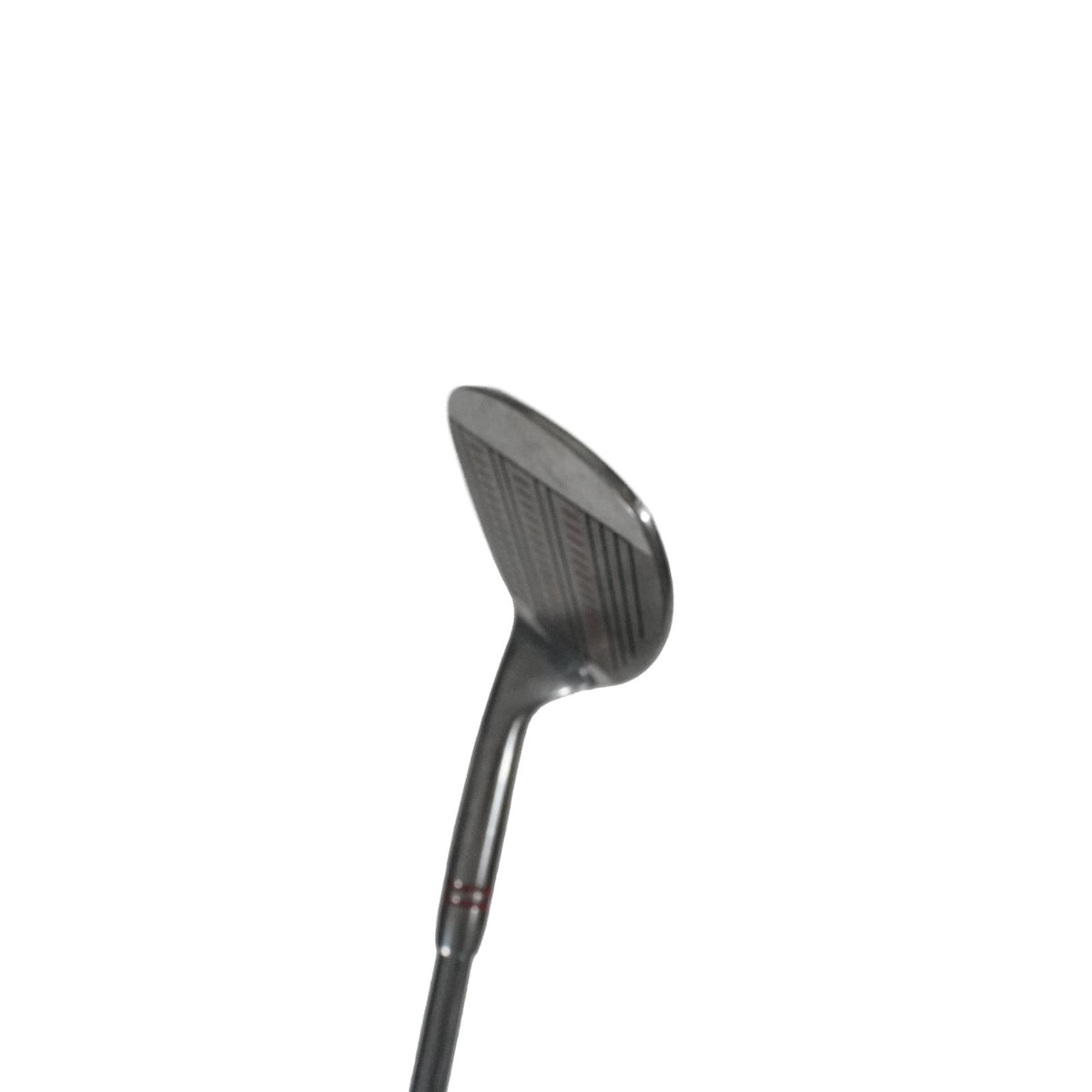 Tourshot Pat Simmons Sand Wedge 90 Steel 35.5" RH NEW GRIP
