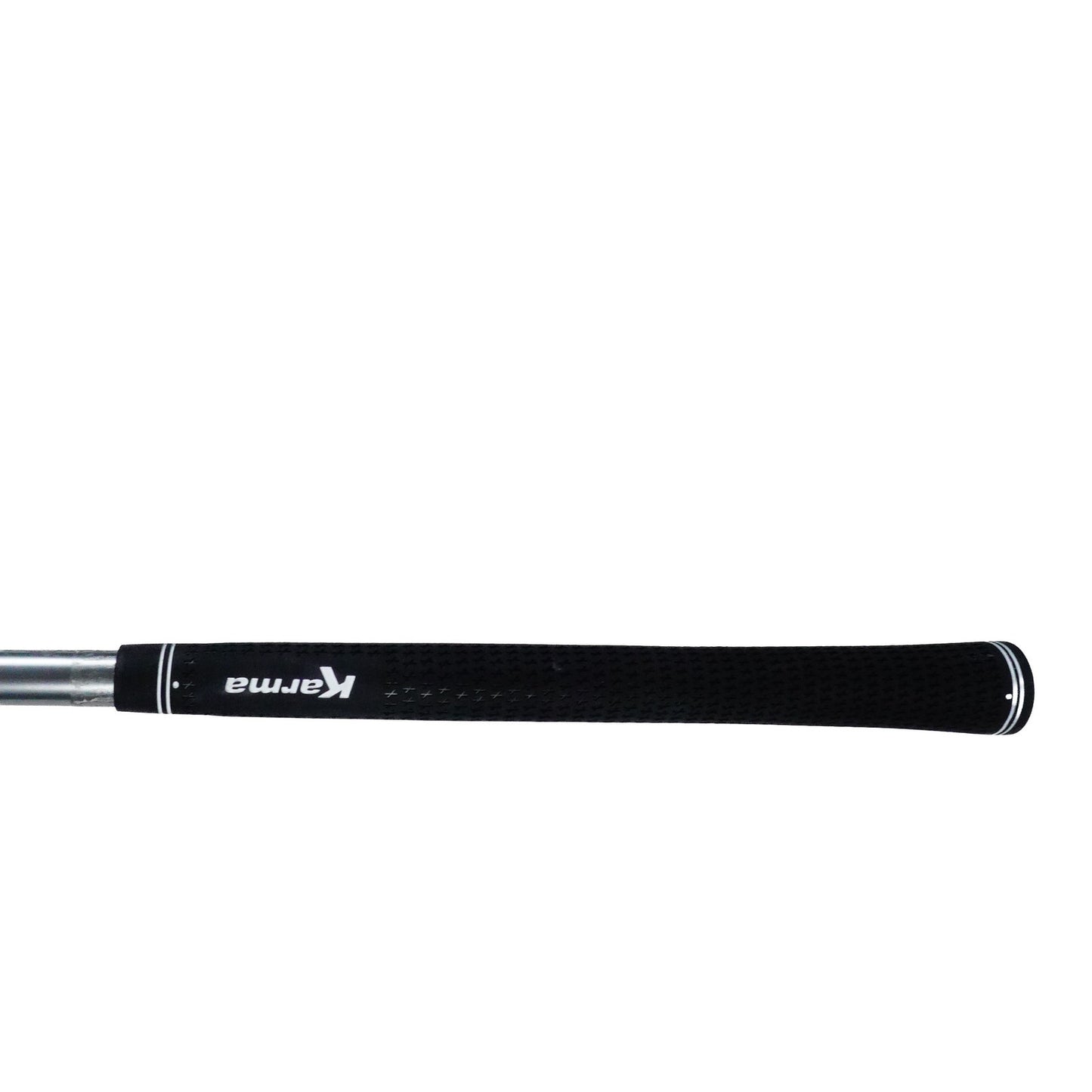 King Cobra Baffler 4 Hybrid NV HL 65 Lite Senior Flex Graphite 40" RH NEW GRIP