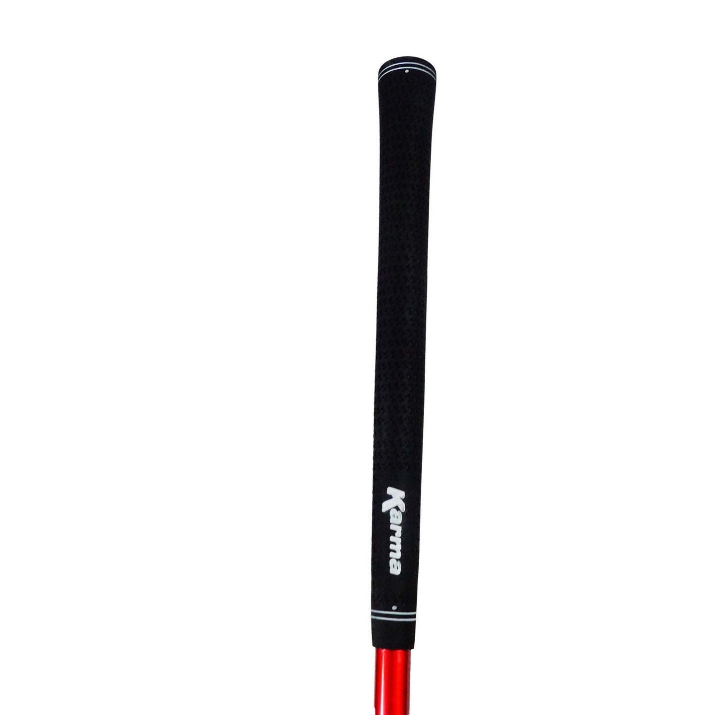 Nike VRS 6 Iron Kuro Kage Regular Flex 70g Graphite 38" RH NEW GRIP