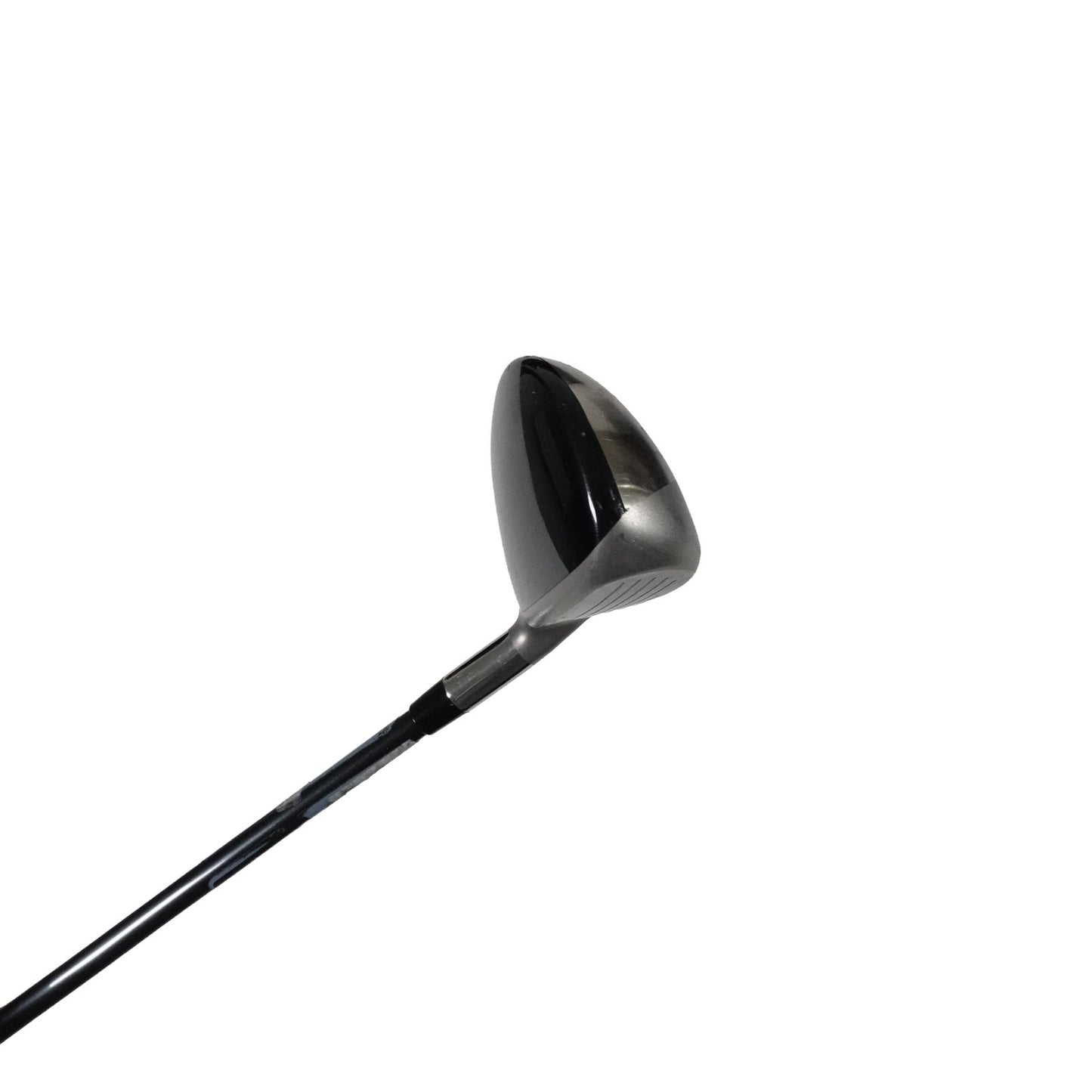 Callaway RAZR X HL 4 Hybrid 24 D Regular Flex Graphite 39.5" LH