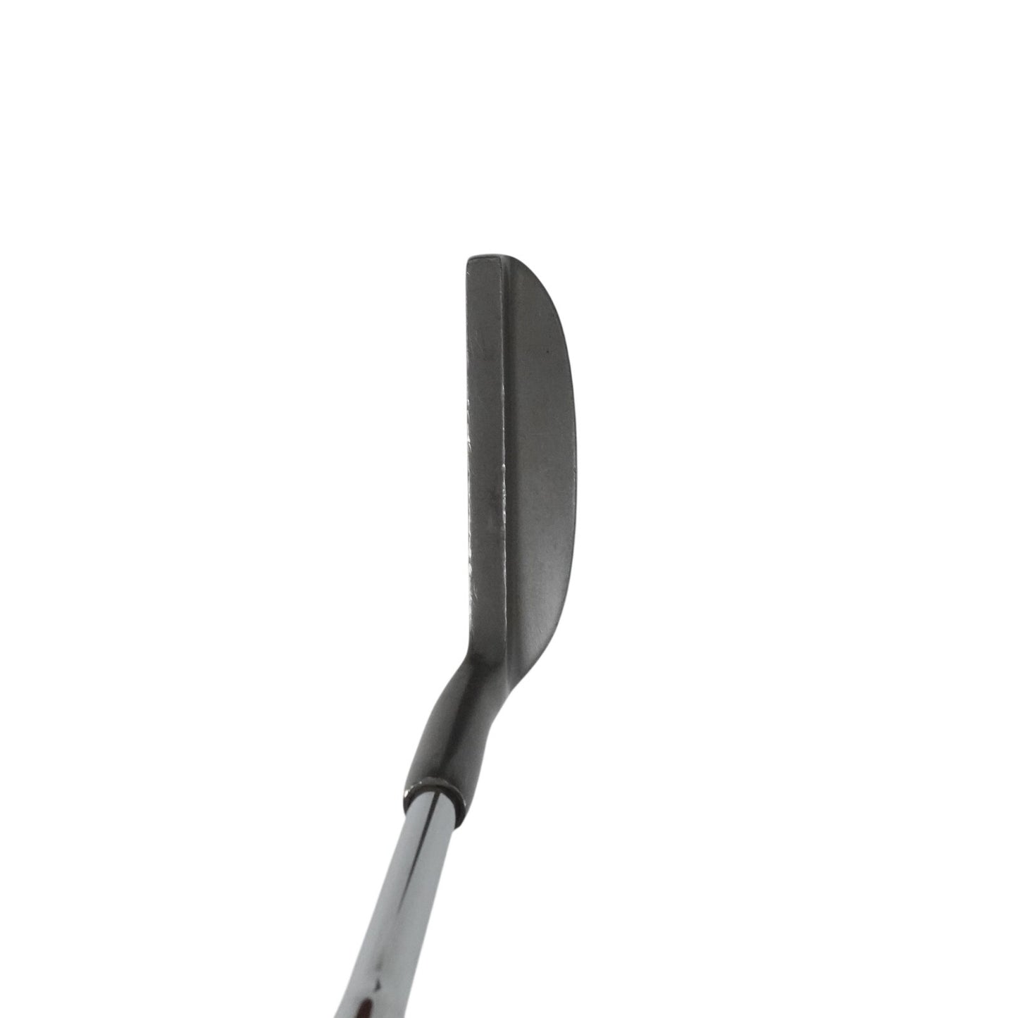 Hogan Jr. Radial Blade Putter Steel 33" RH