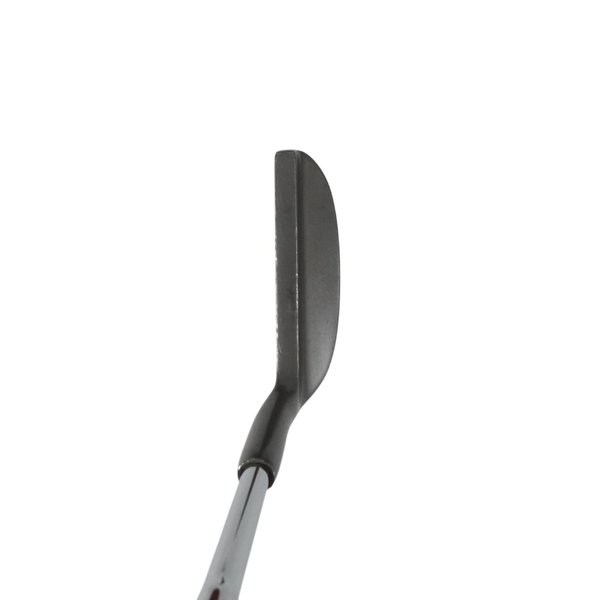 Hogan Jr. Radial Blade Putter Steel 33" RH