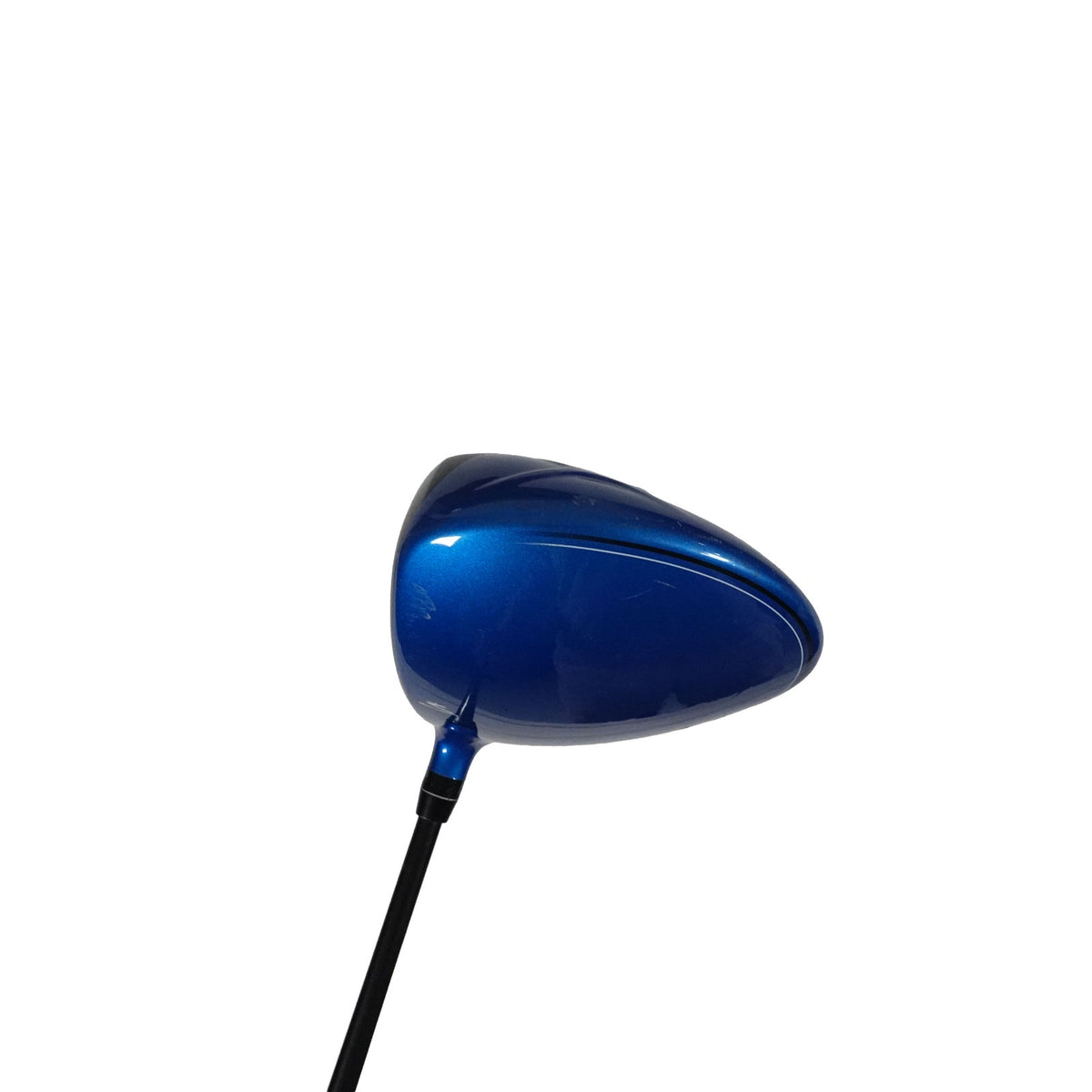 Cobra Bio Cell Driver Blue 9 9.5 10.5 11.5 12 Adj Regular Flex Graphite 45.5" RH