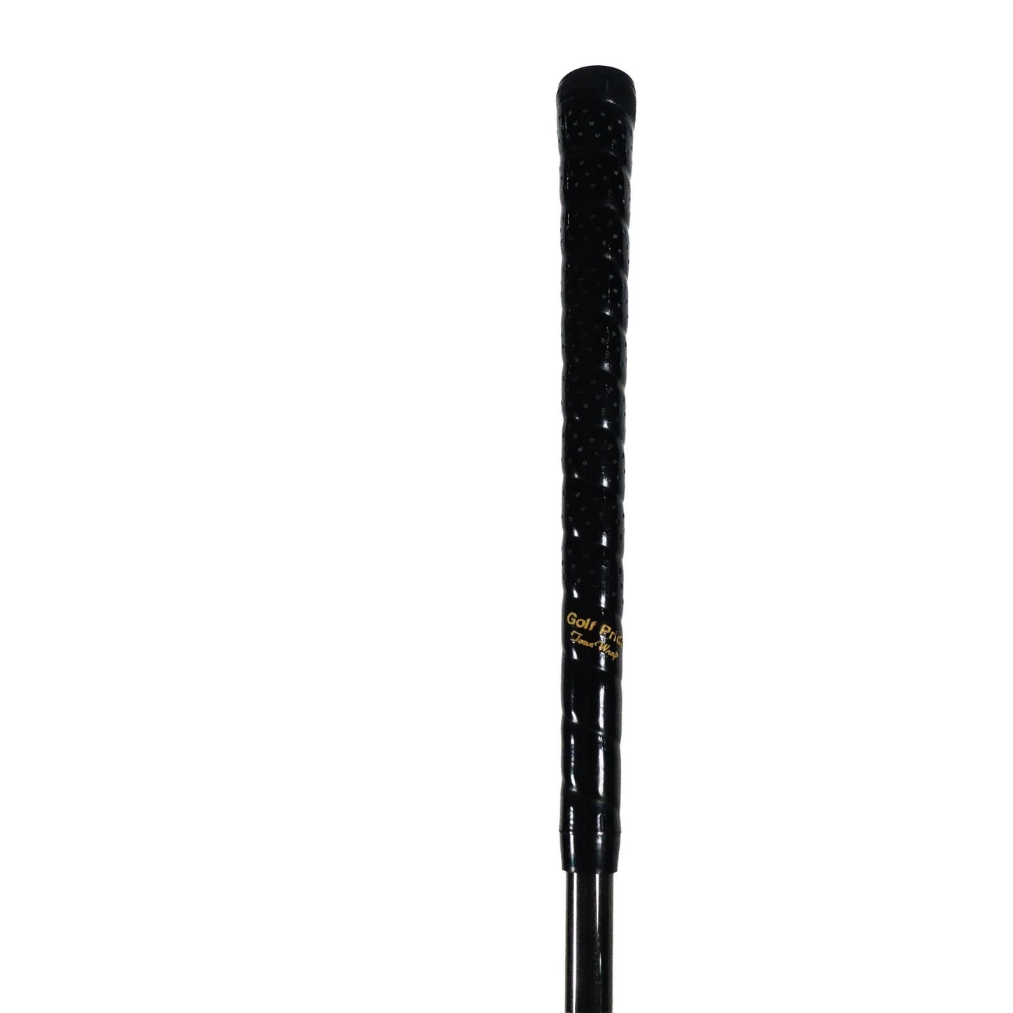 Titleist Pro Trajectory 980F 19 Degree 5 Wood CF310 Graman Graphite 42.5" RH