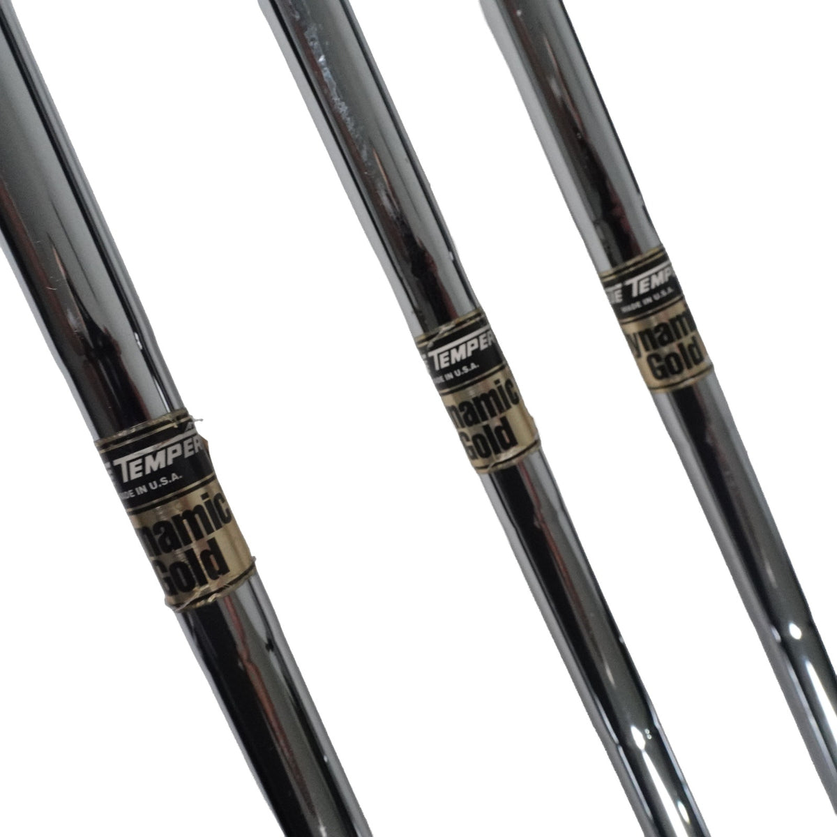 Titleist SM6 Vokey 50 54 58 Wedge Set DG R300 Regular Flex Steel RH NEW GRIPS