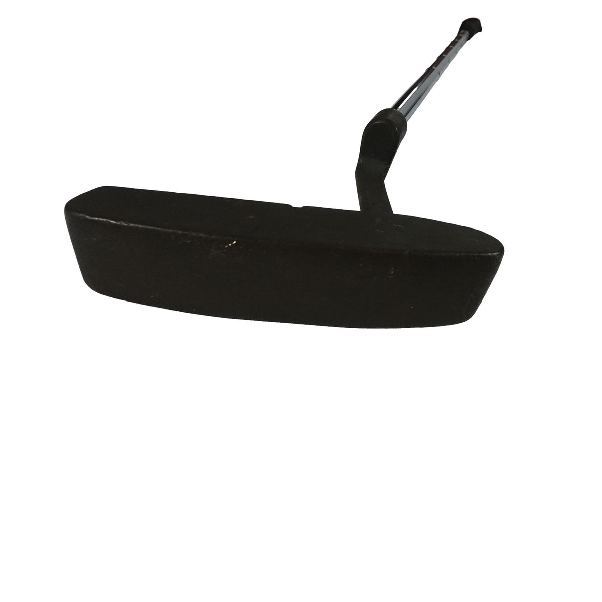 Ping Pal Karsten Box 9006 Phoenix AZ 85020 Original Putter 35.5" RH NEW GRIP