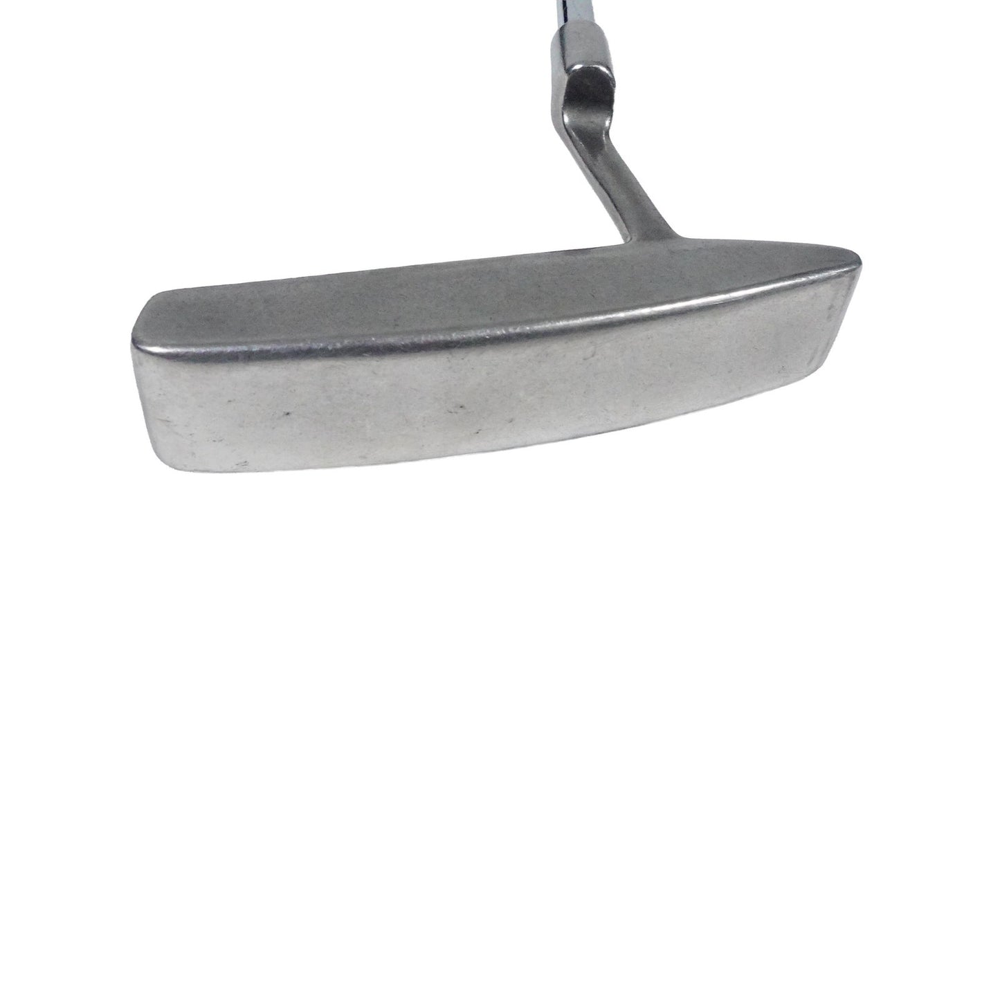 Ping Pal 4 Karsten Phoenix AZ Stainless Blade Putter 36" RH
